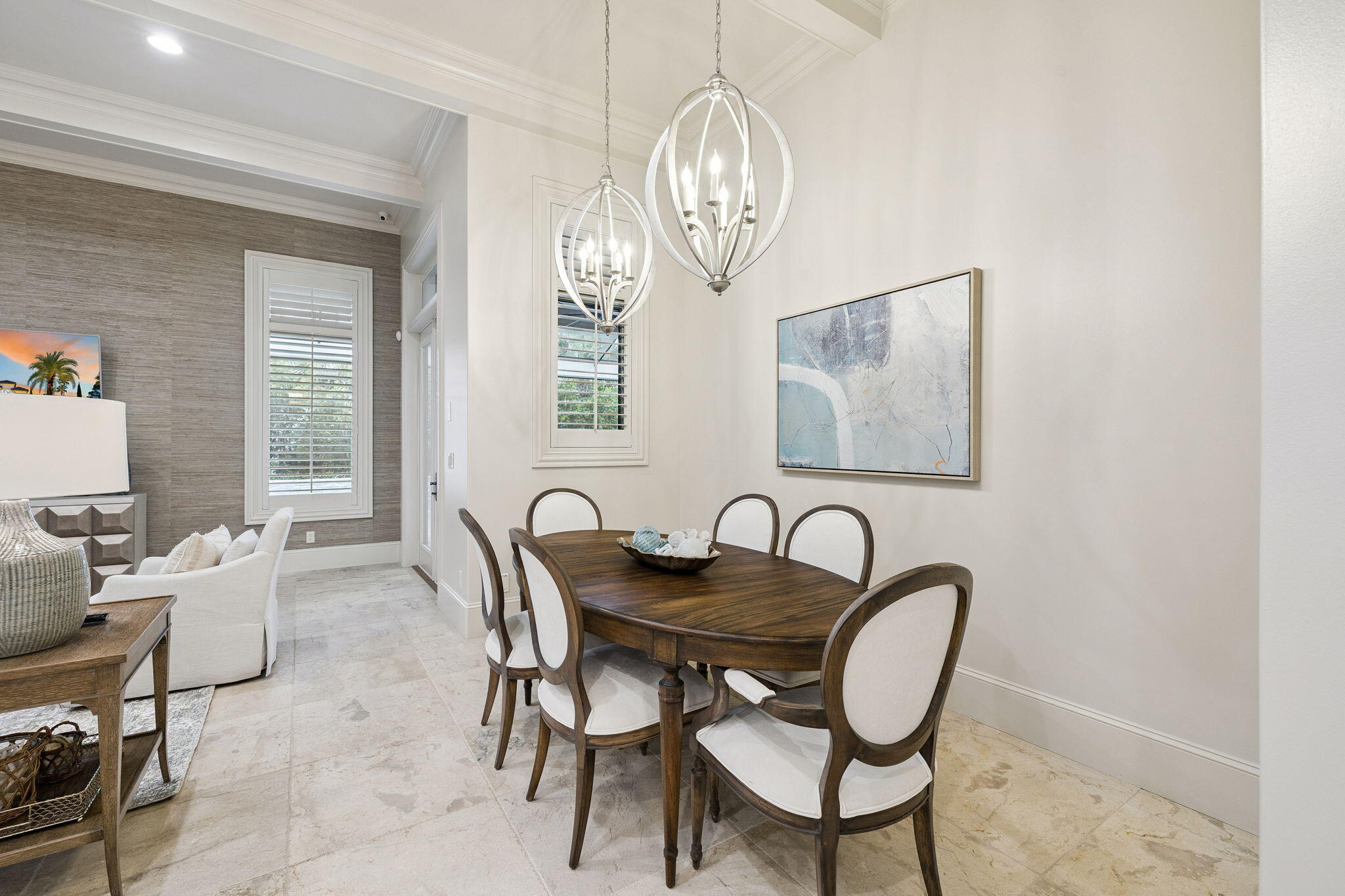 3203 Bay Estates Circle Miramar Beach FL 32550