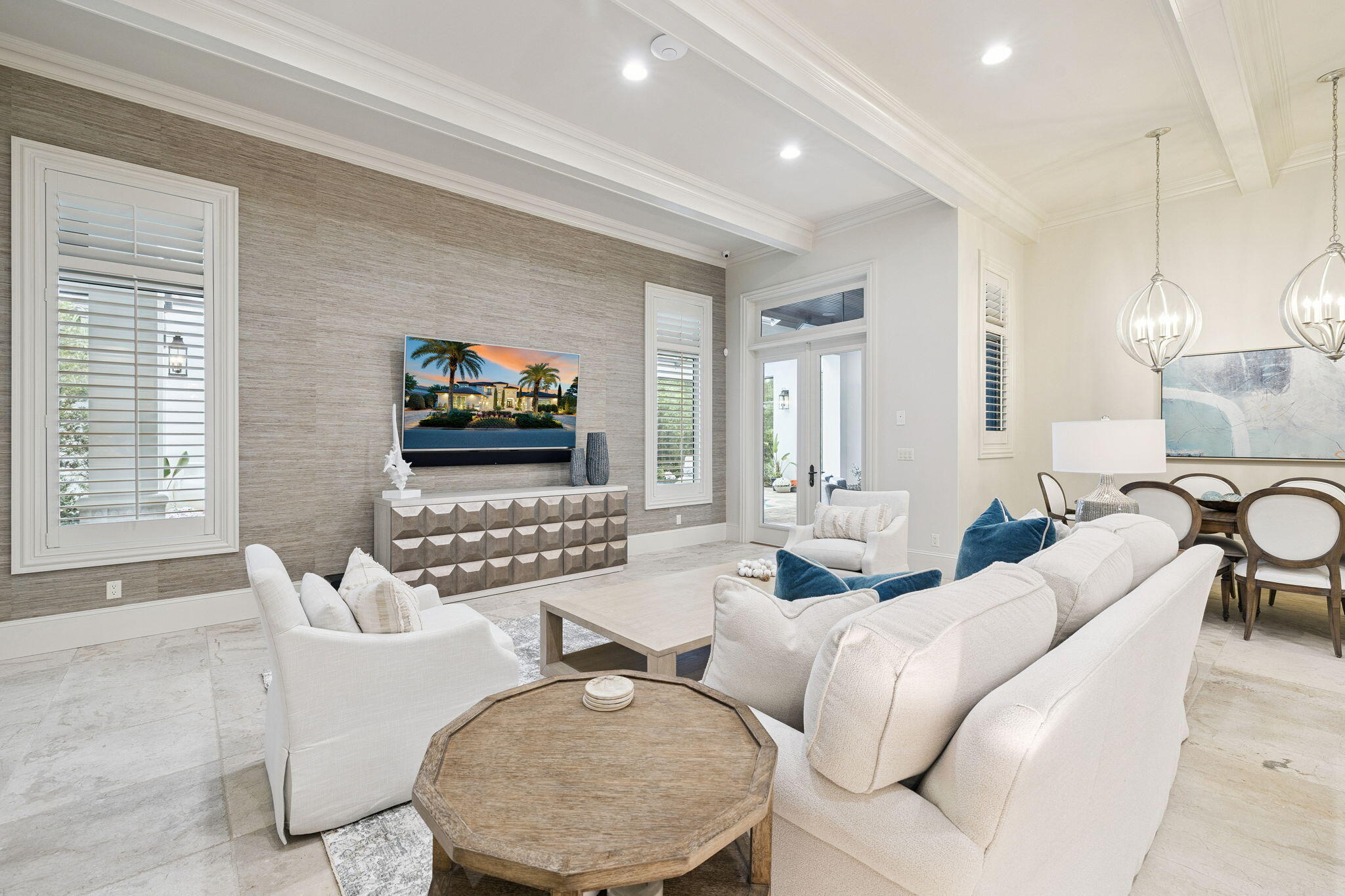 3203 Bay Estates Circle Miramar Beach FL 32550