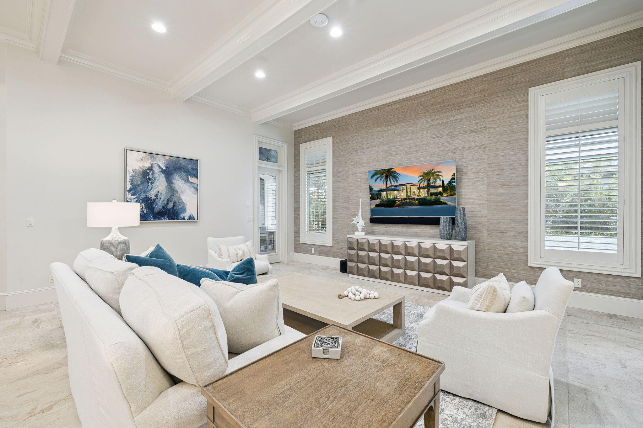 3203 Bay Estates Circle Miramar Beach FL 32550