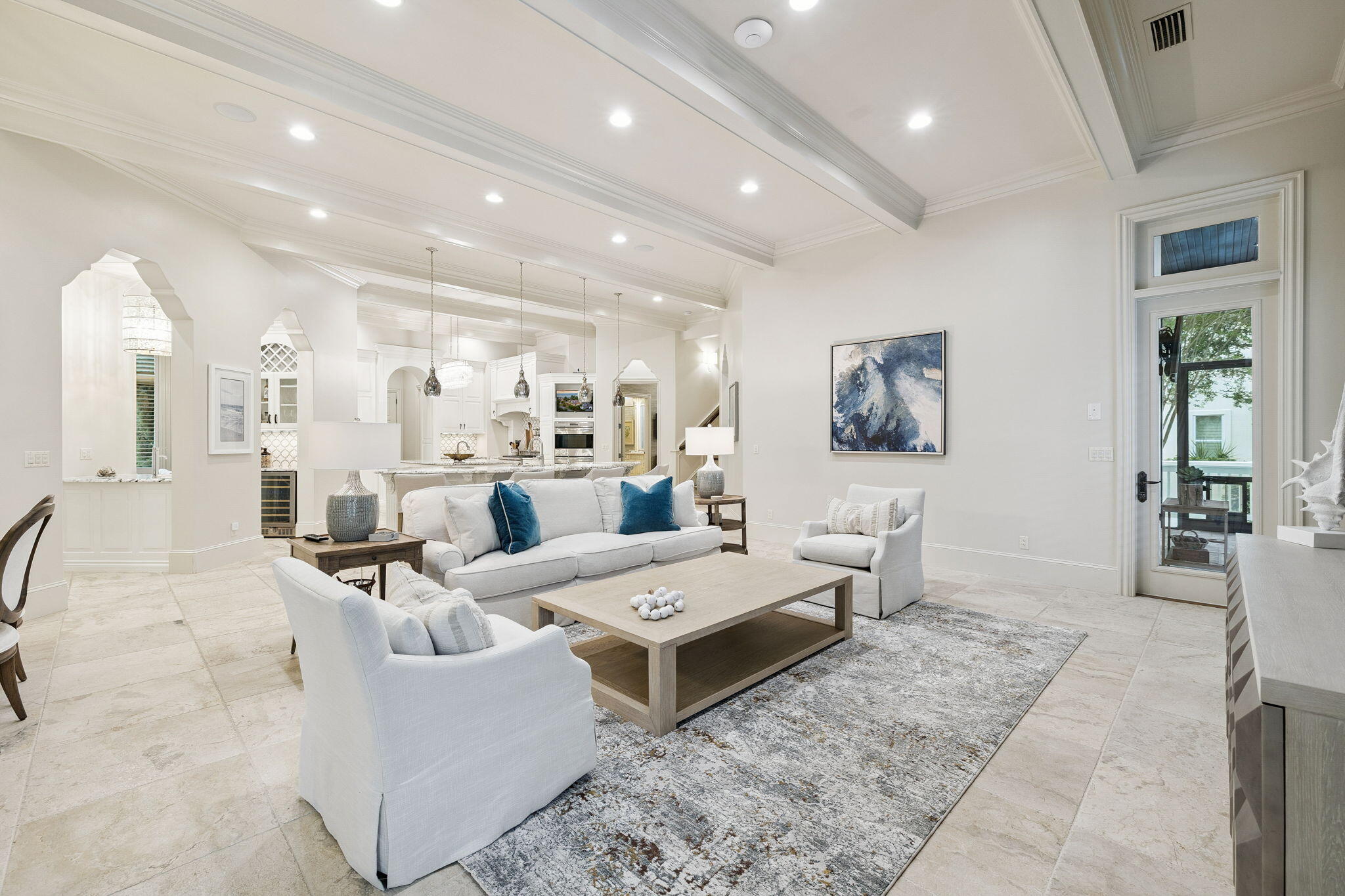3203 Bay Estates Circle Miramar Beach FL 32550