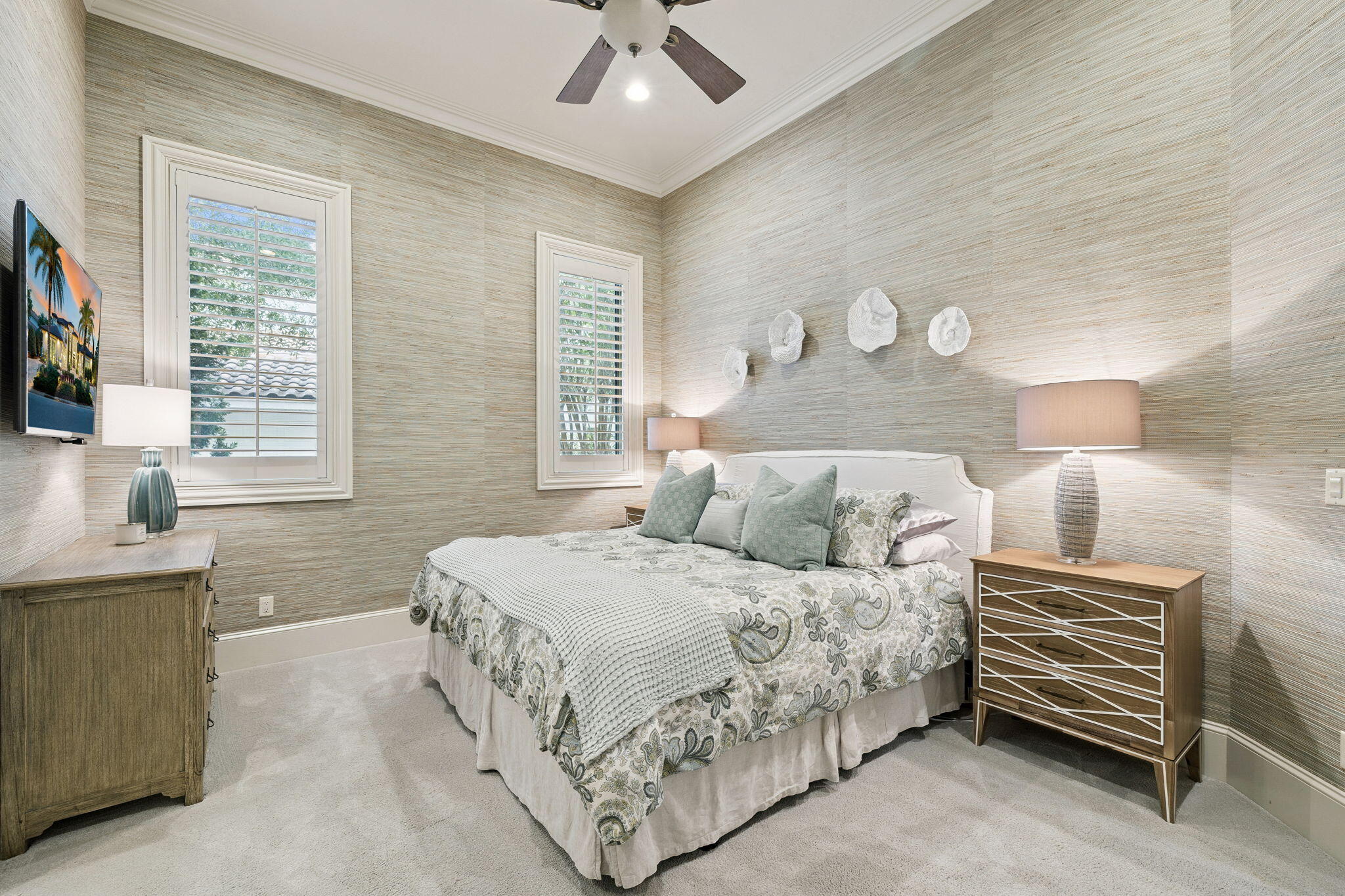 3203 Bay Estates Circle Miramar Beach FL 32550