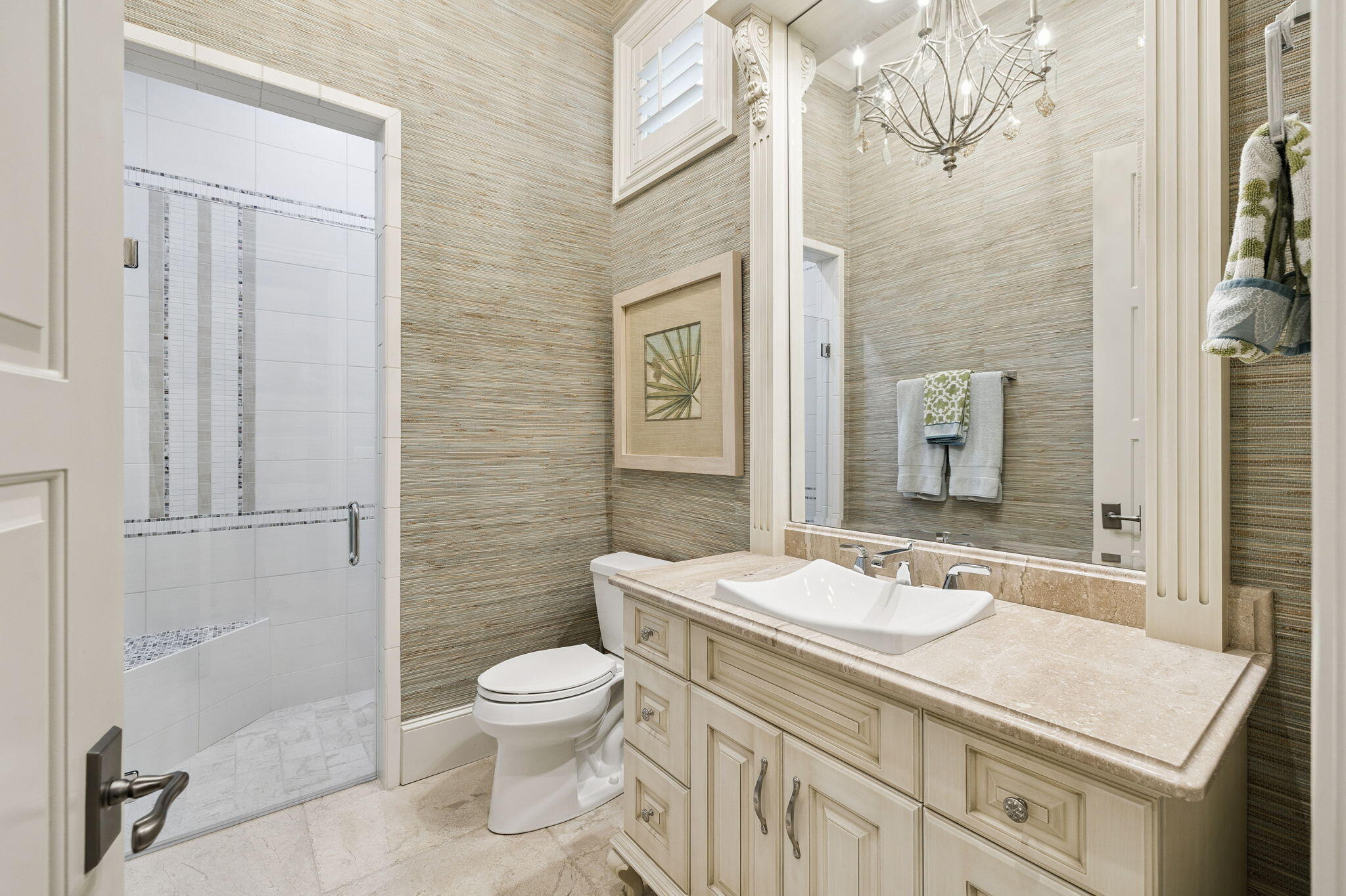 3203 Bay Estates Circle Miramar Beach FL 32550