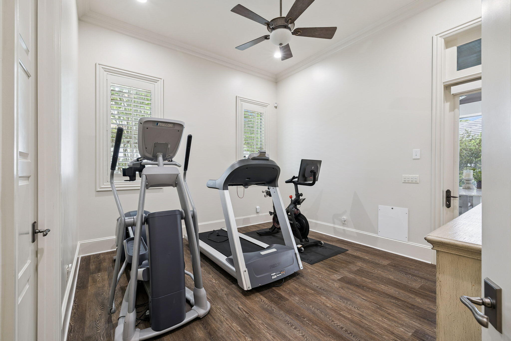 3203 Bay Estates Circle Miramar Beach FL 32550