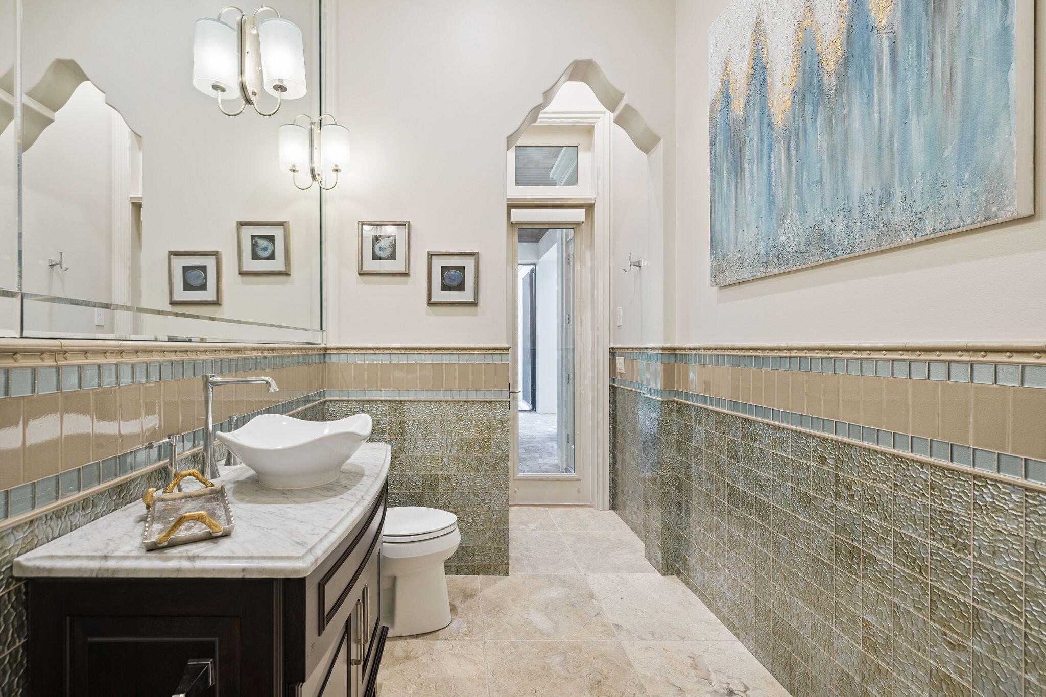 3203 Bay Estates Circle Miramar Beach FL 32550