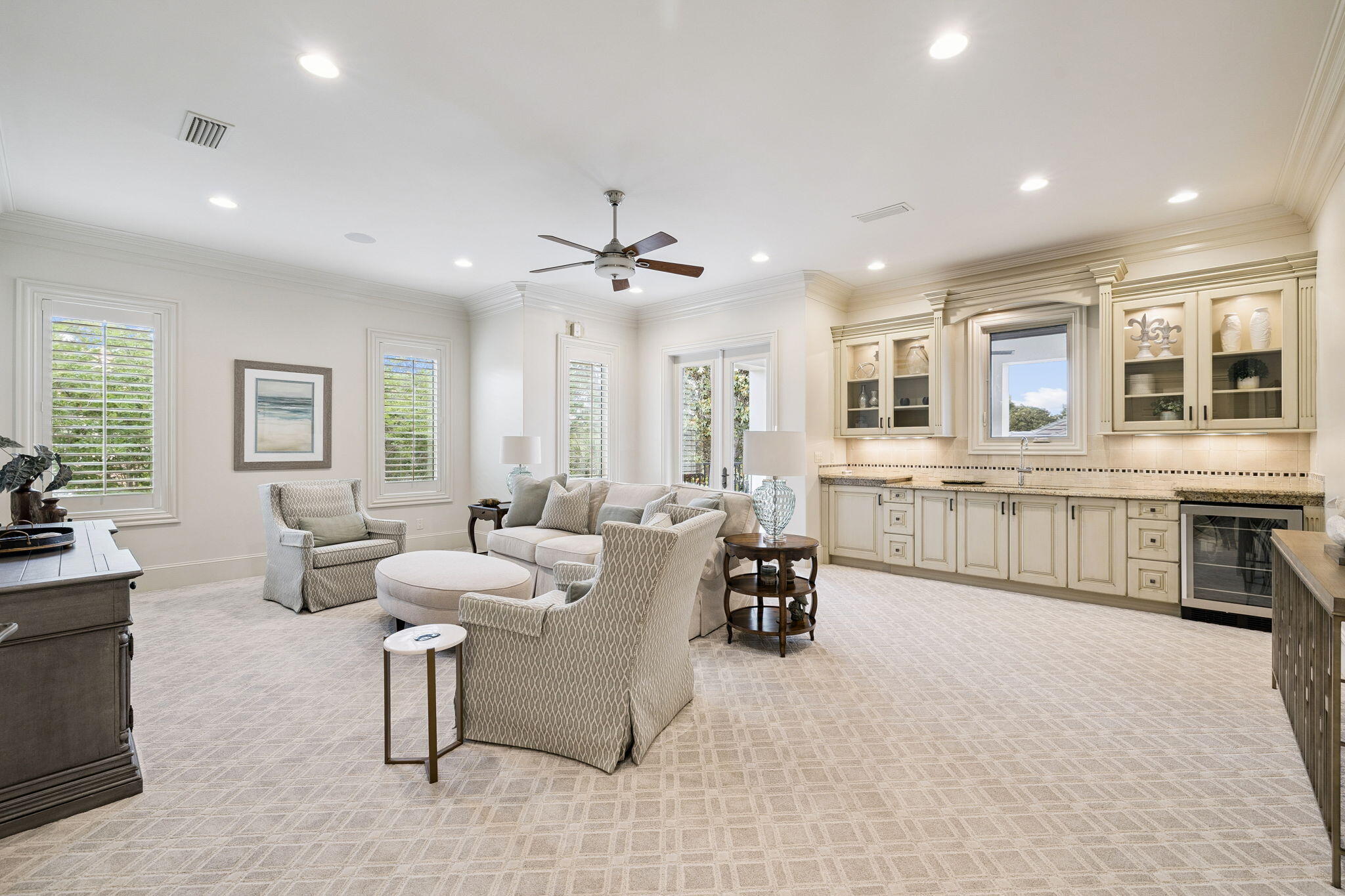 3203 Bay Estates Circle Miramar Beach FL 32550