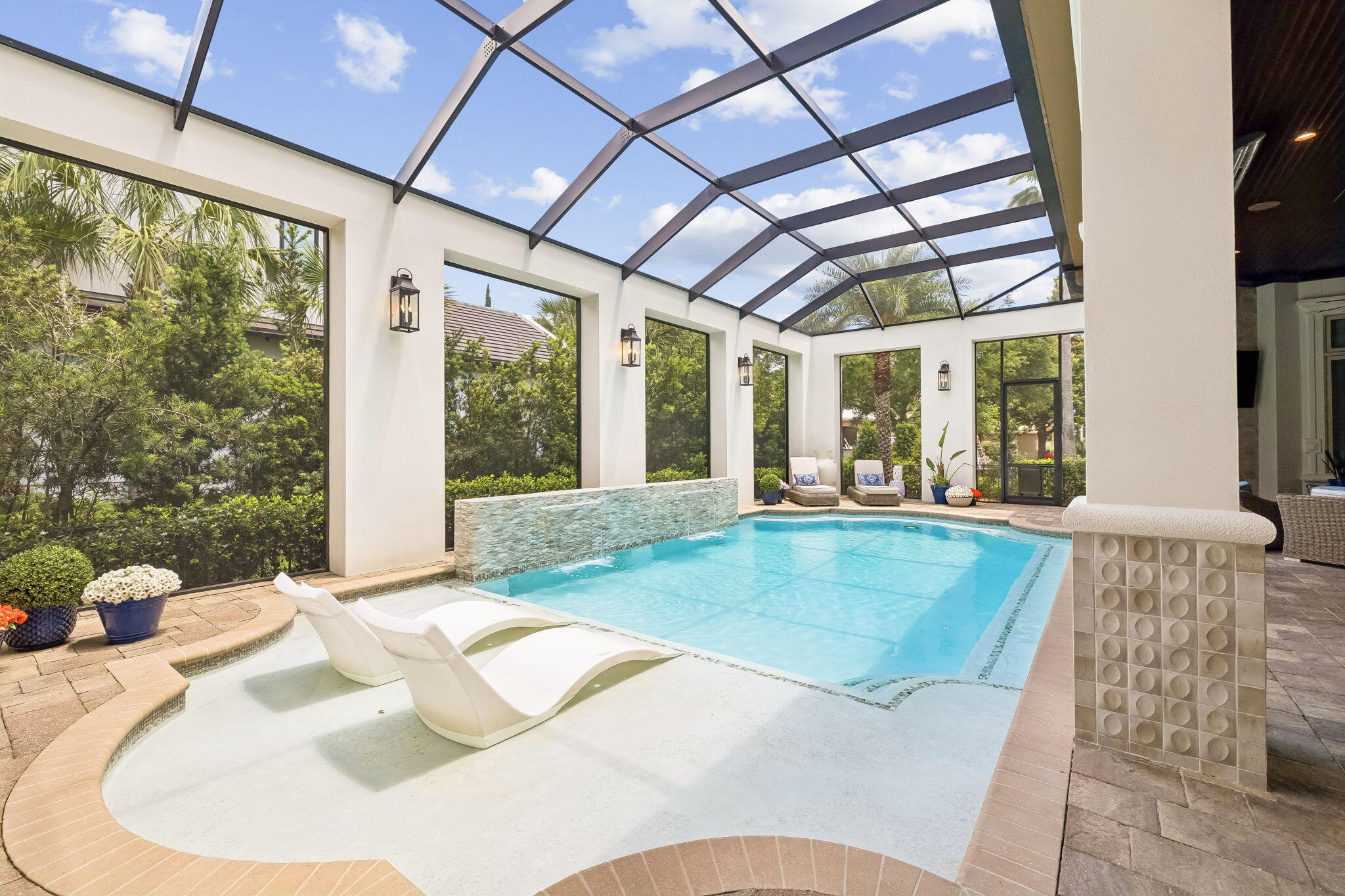 3203 Bay Estates Circle Miramar Beach FL 32550