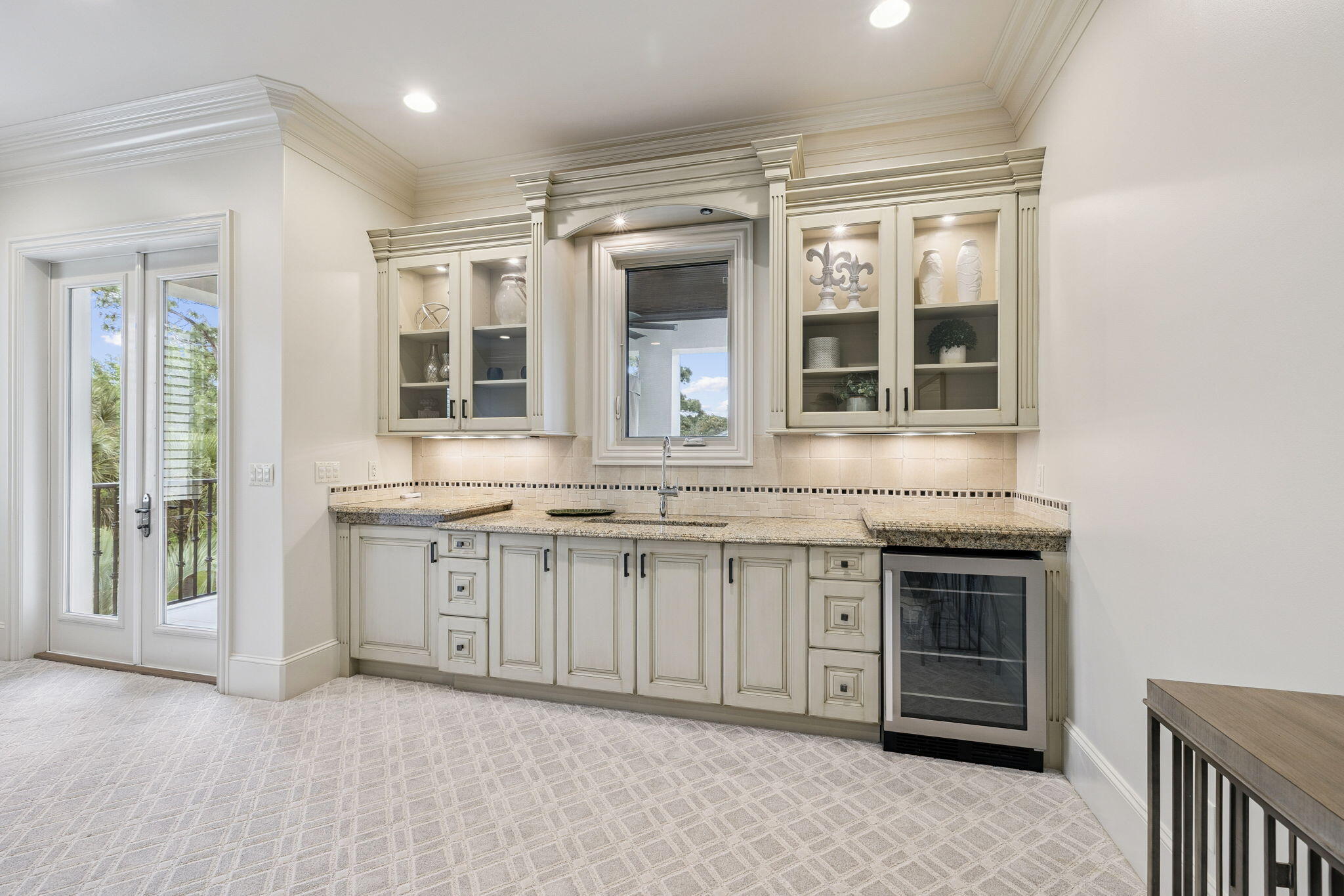 3203 Bay Estates Circle Miramar Beach FL 32550