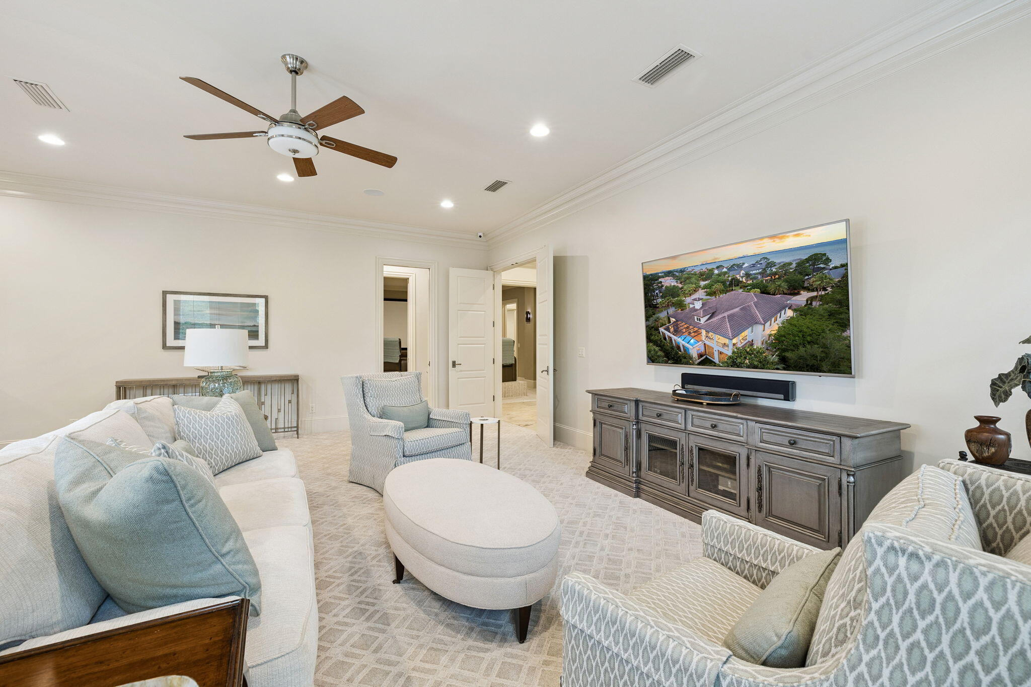 3203 Bay Estates Circle Miramar Beach FL 32550