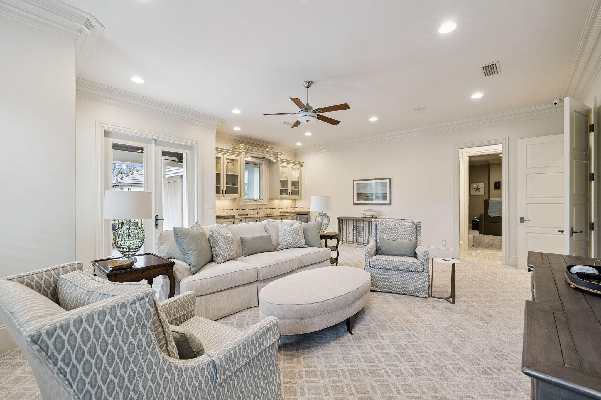 3203 Bay Estates Circle Miramar Beach FL 32550