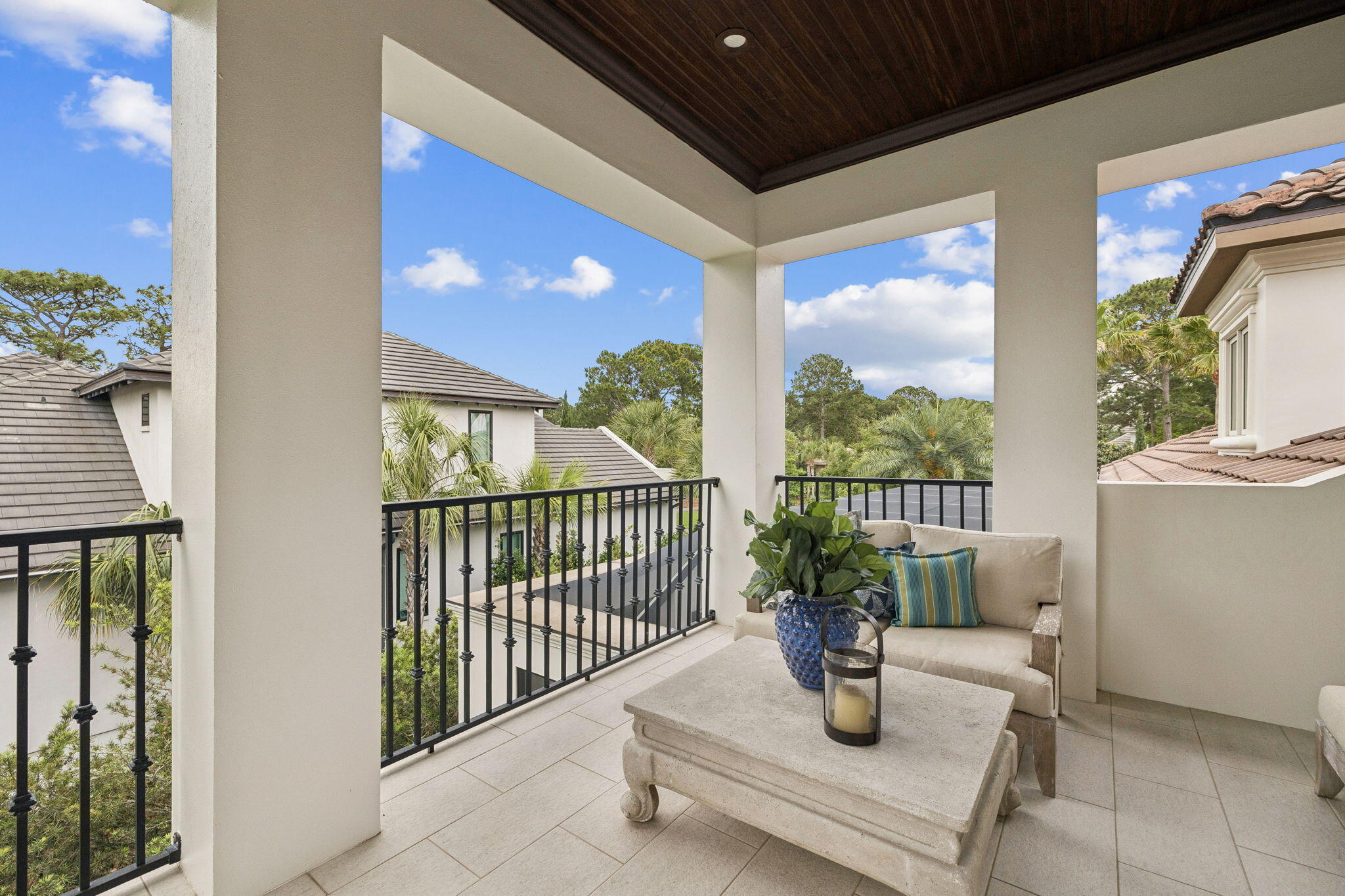 3203 Bay Estates Circle Miramar Beach FL 32550