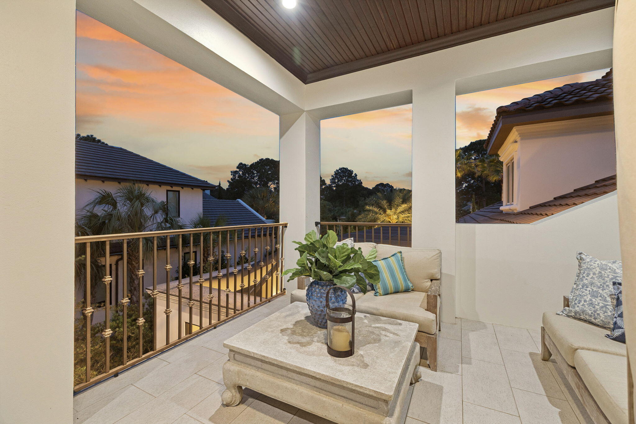 3203 Bay Estates Circle Miramar Beach FL 32550