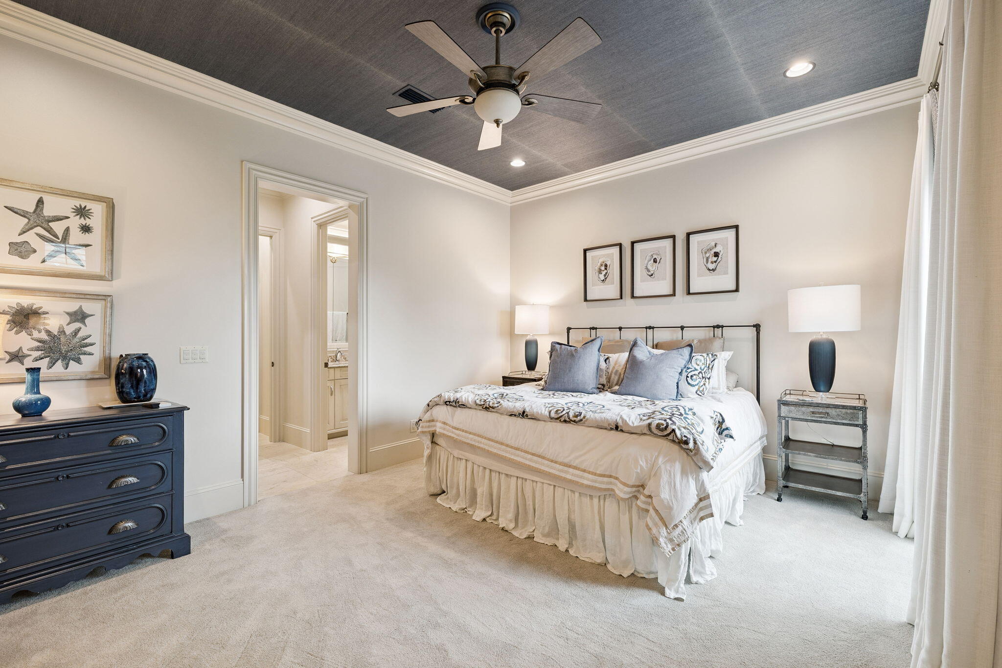 3203 Bay Estates Circle Miramar Beach FL 32550