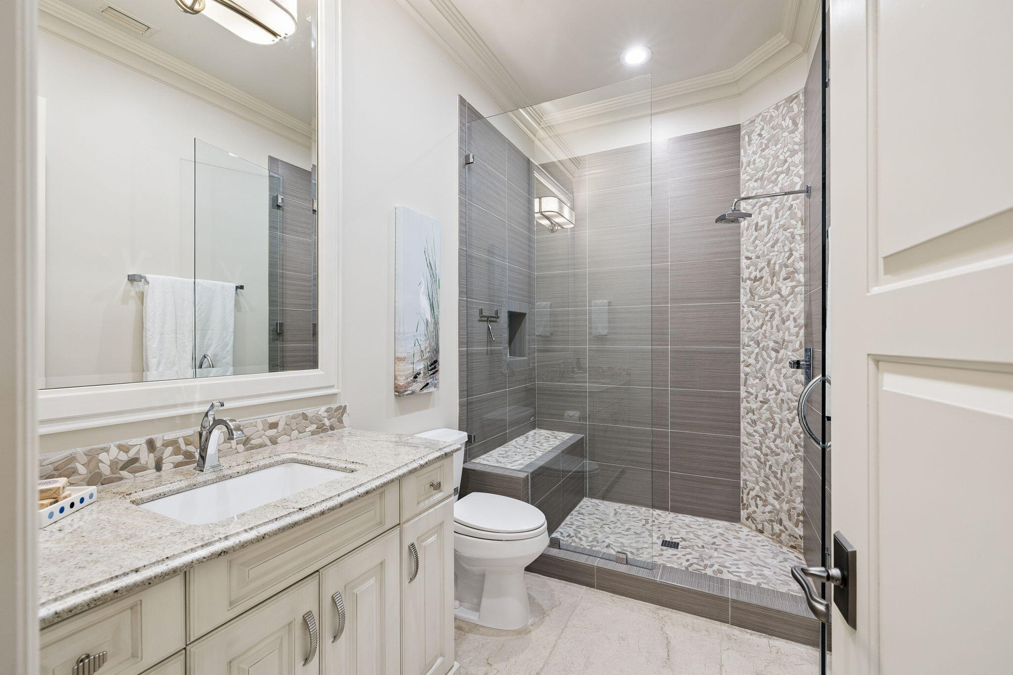 3203 Bay Estates Circle Miramar Beach FL 32550
