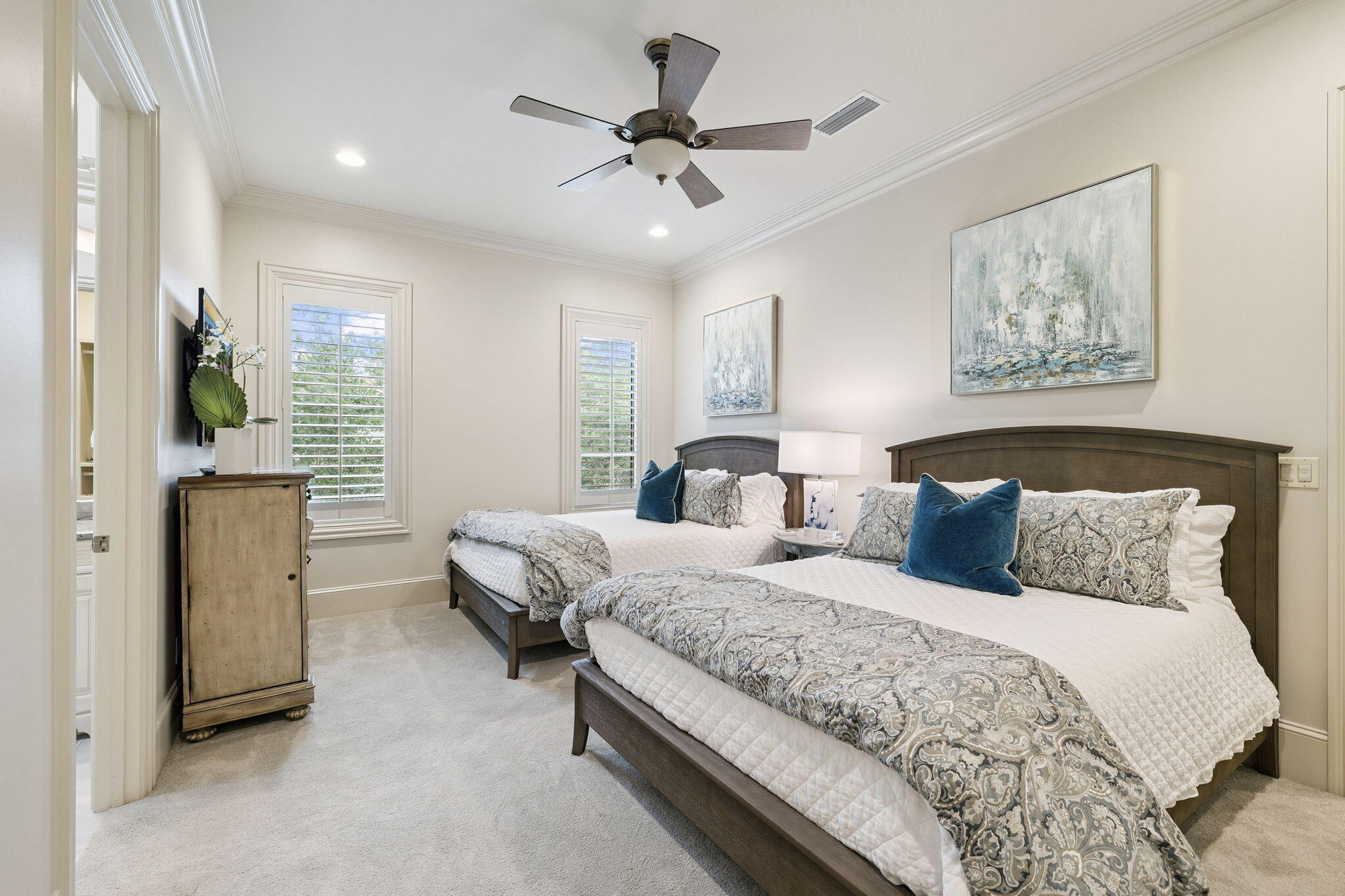 3203 Bay Estates Circle Miramar Beach FL 32550