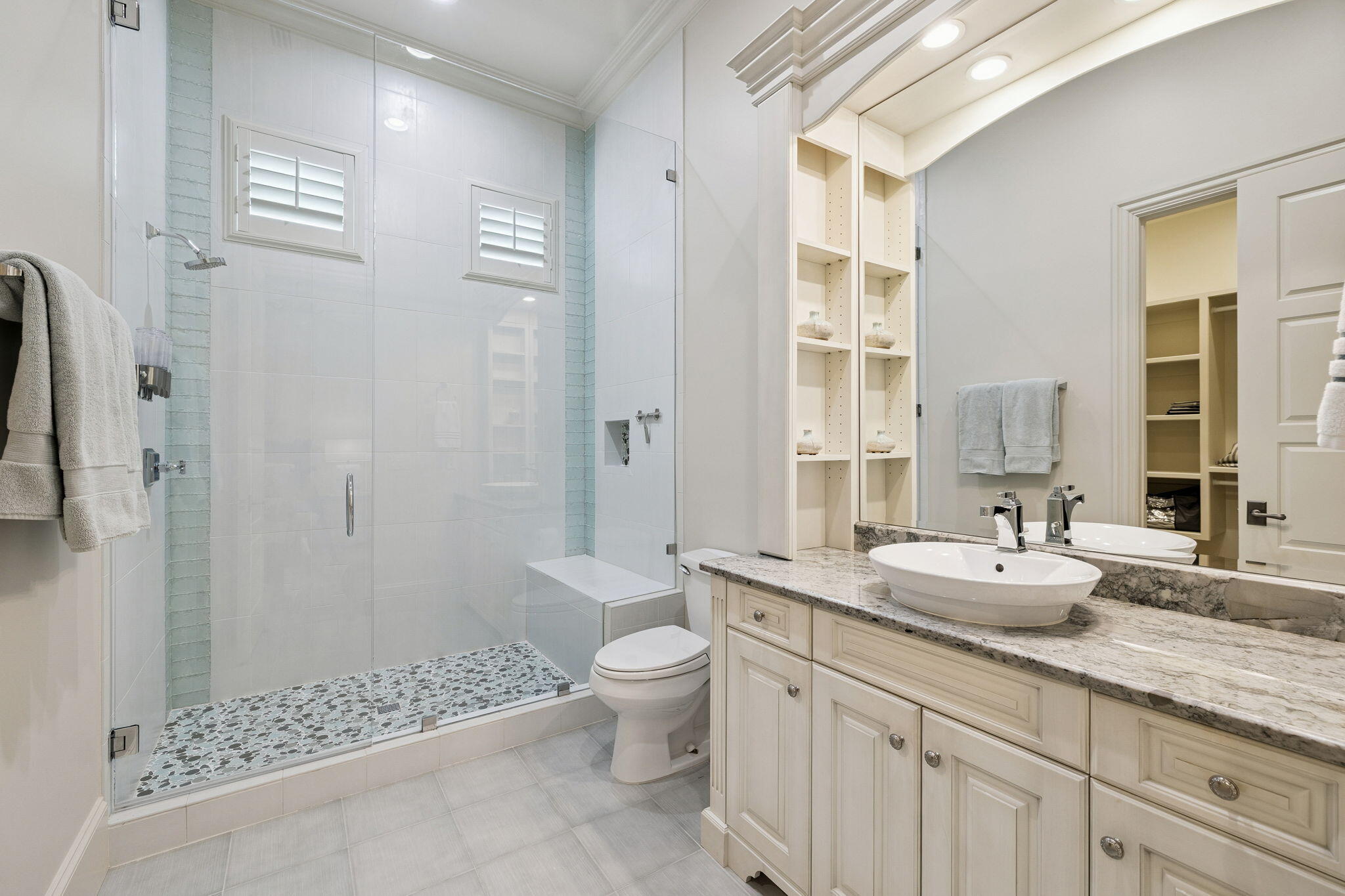 3203 Bay Estates Circle Miramar Beach FL 32550