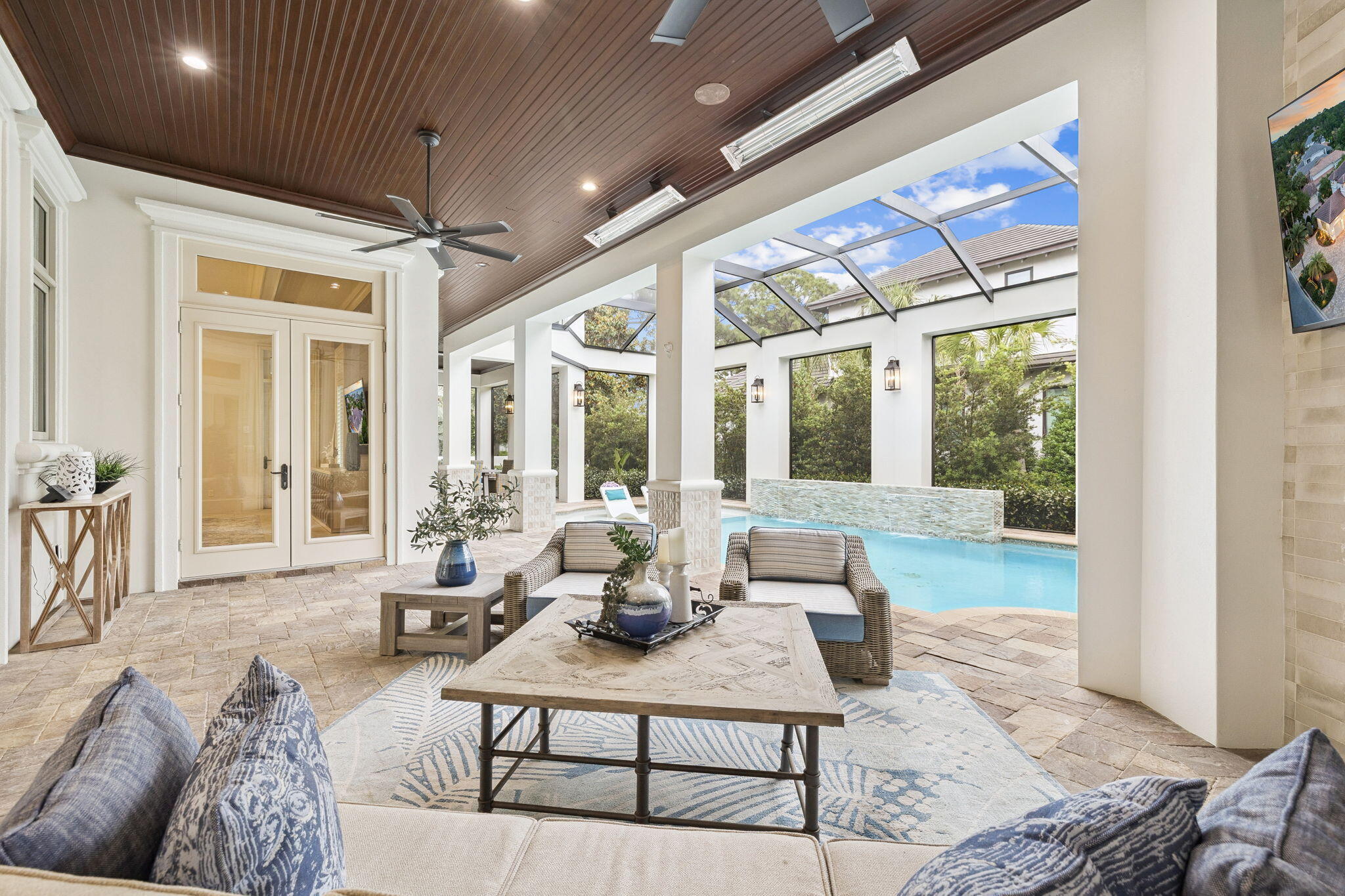 3203 Bay Estates Circle Miramar Beach FL 32550