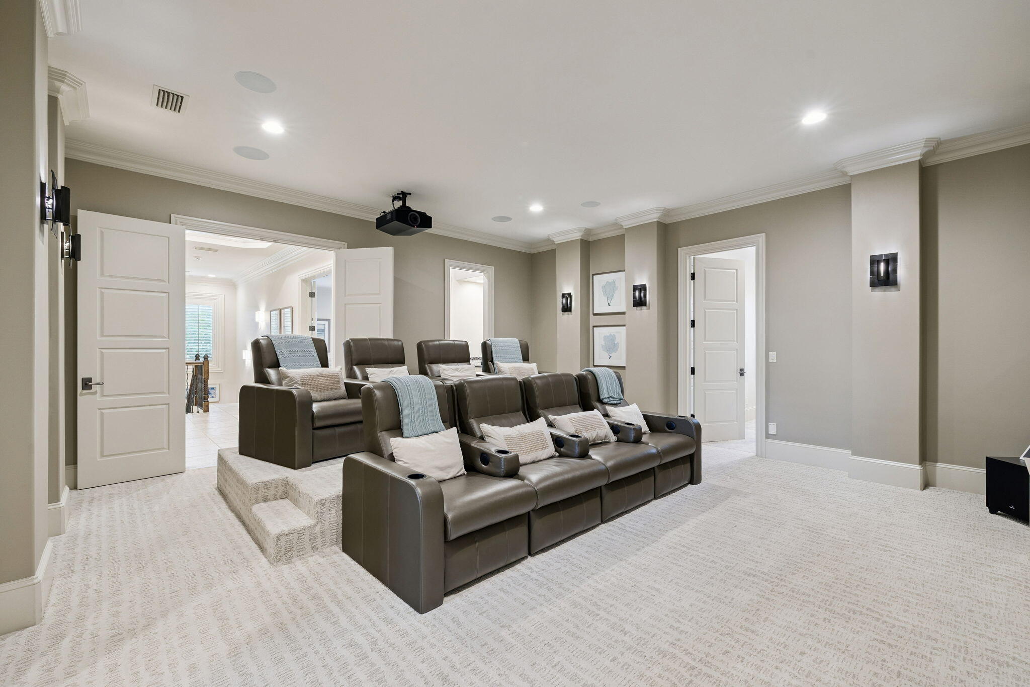 3203 Bay Estates Circle Miramar Beach FL 32550