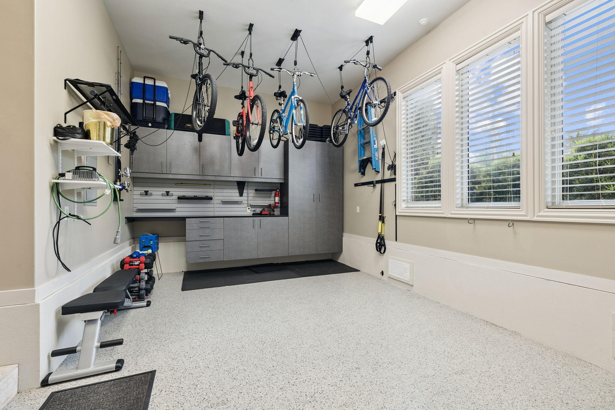 3203 Bay Estates Circle Miramar Beach FL 32550