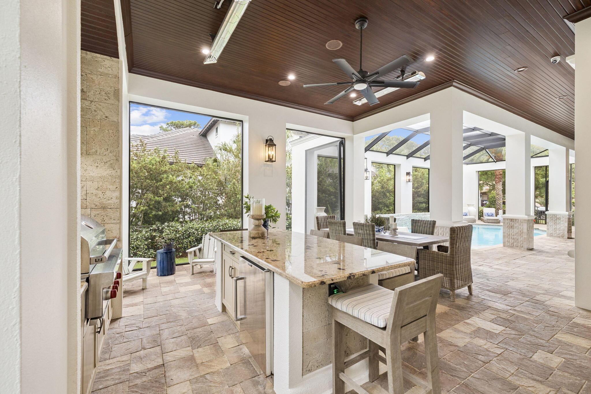 3203 Bay Estates Circle Miramar Beach FL 32550