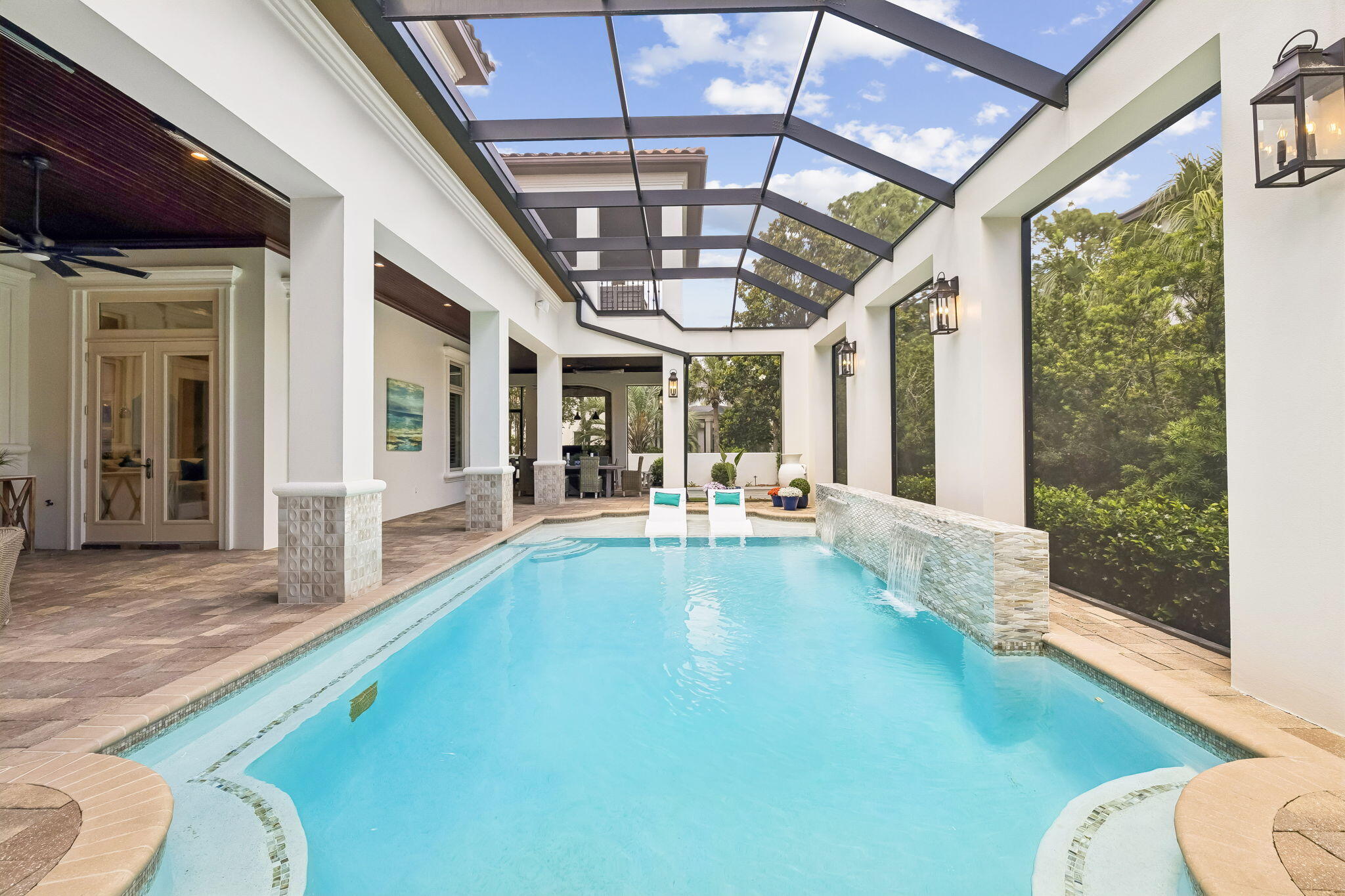3203 Bay Estates Circle Miramar Beach FL 32550