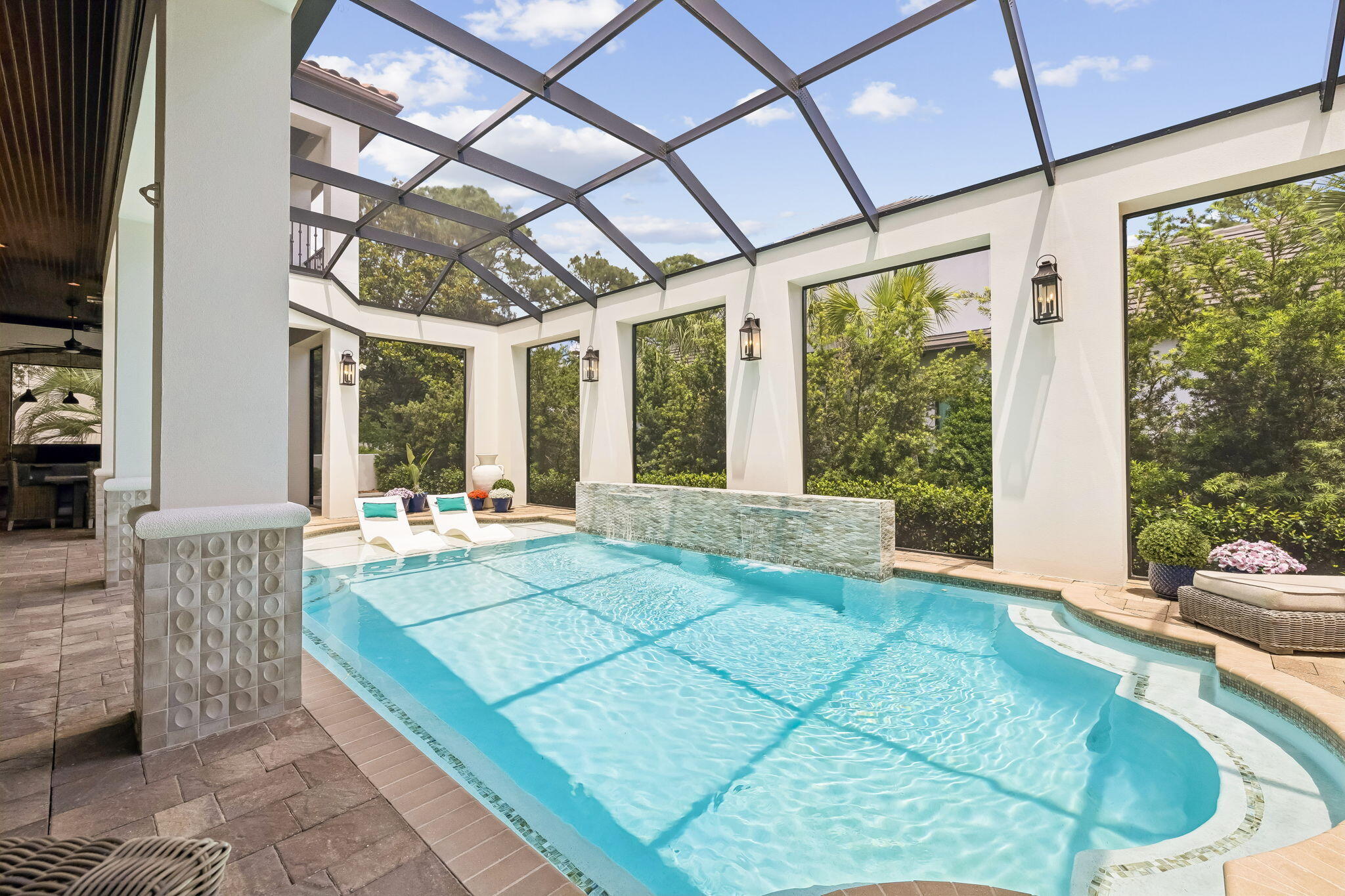 3203 Bay Estates Circle Miramar Beach FL 32550