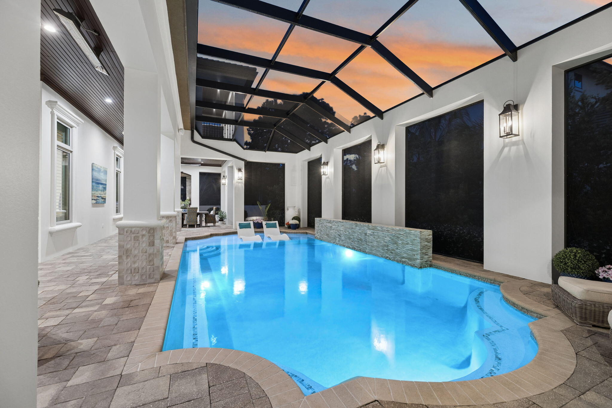 3203 Bay Estates Circle Miramar Beach FL 32550