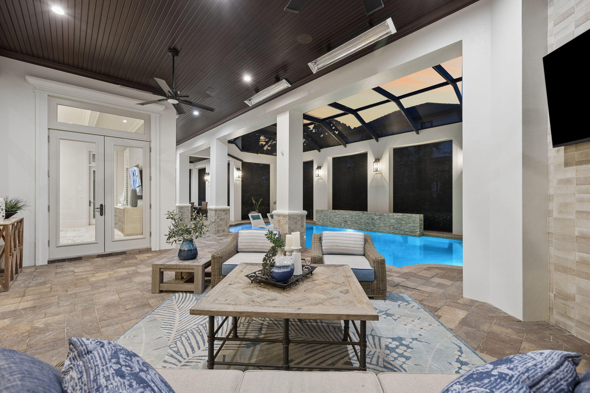 3203 Bay Estates Circle Miramar Beach FL 32550