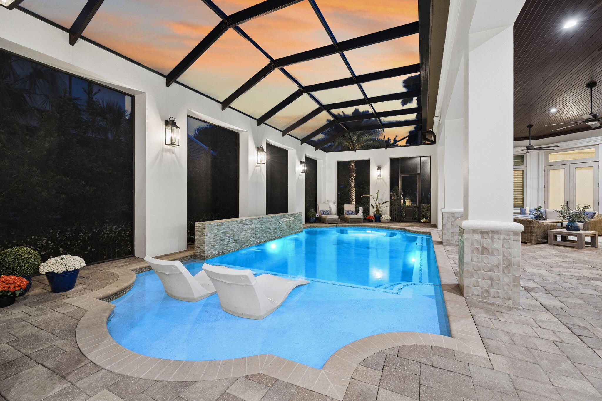 3203 Bay Estates Circle Miramar Beach FL 32550