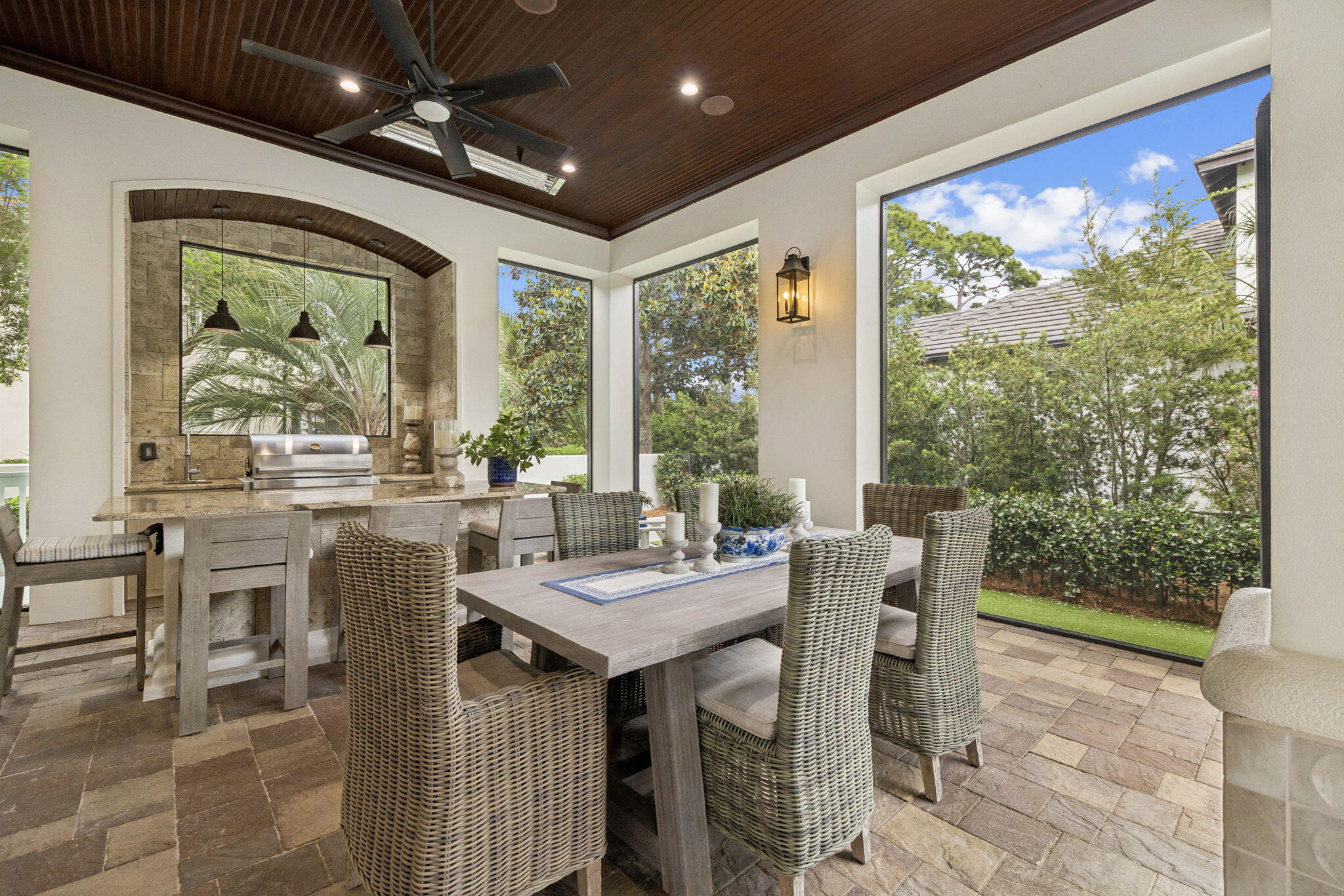 3203 Bay Estates Circle Miramar Beach FL 32550
