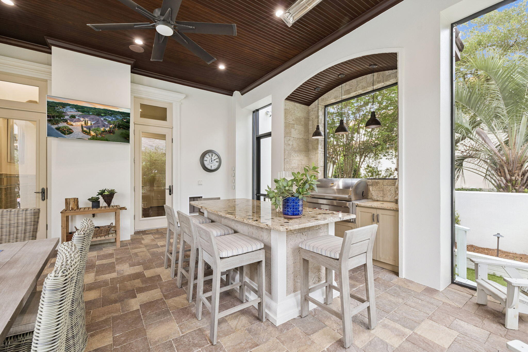 3203 Bay Estates Circle Miramar Beach FL 32550