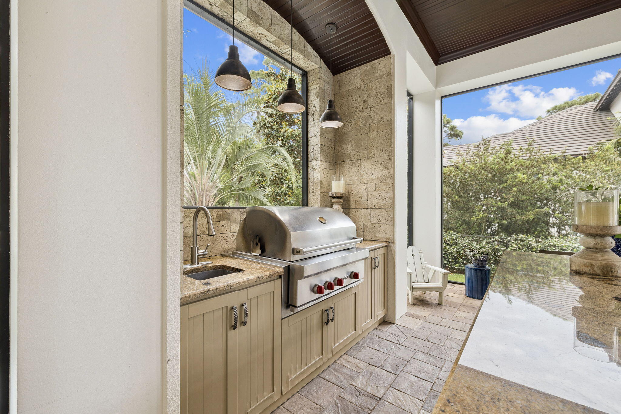 3203 Bay Estates Circle Miramar Beach FL 32550