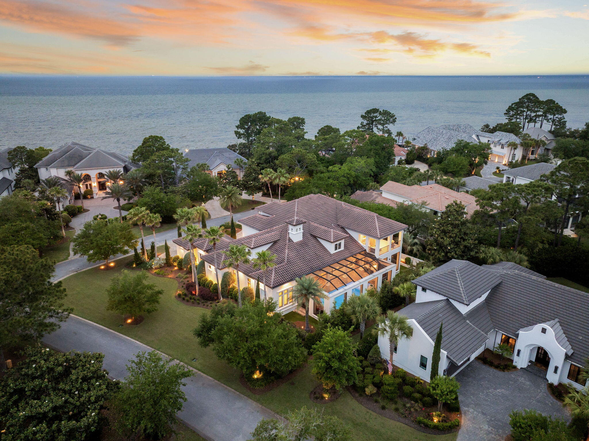 3203 Bay Estates Circle Miramar Beach FL 32550