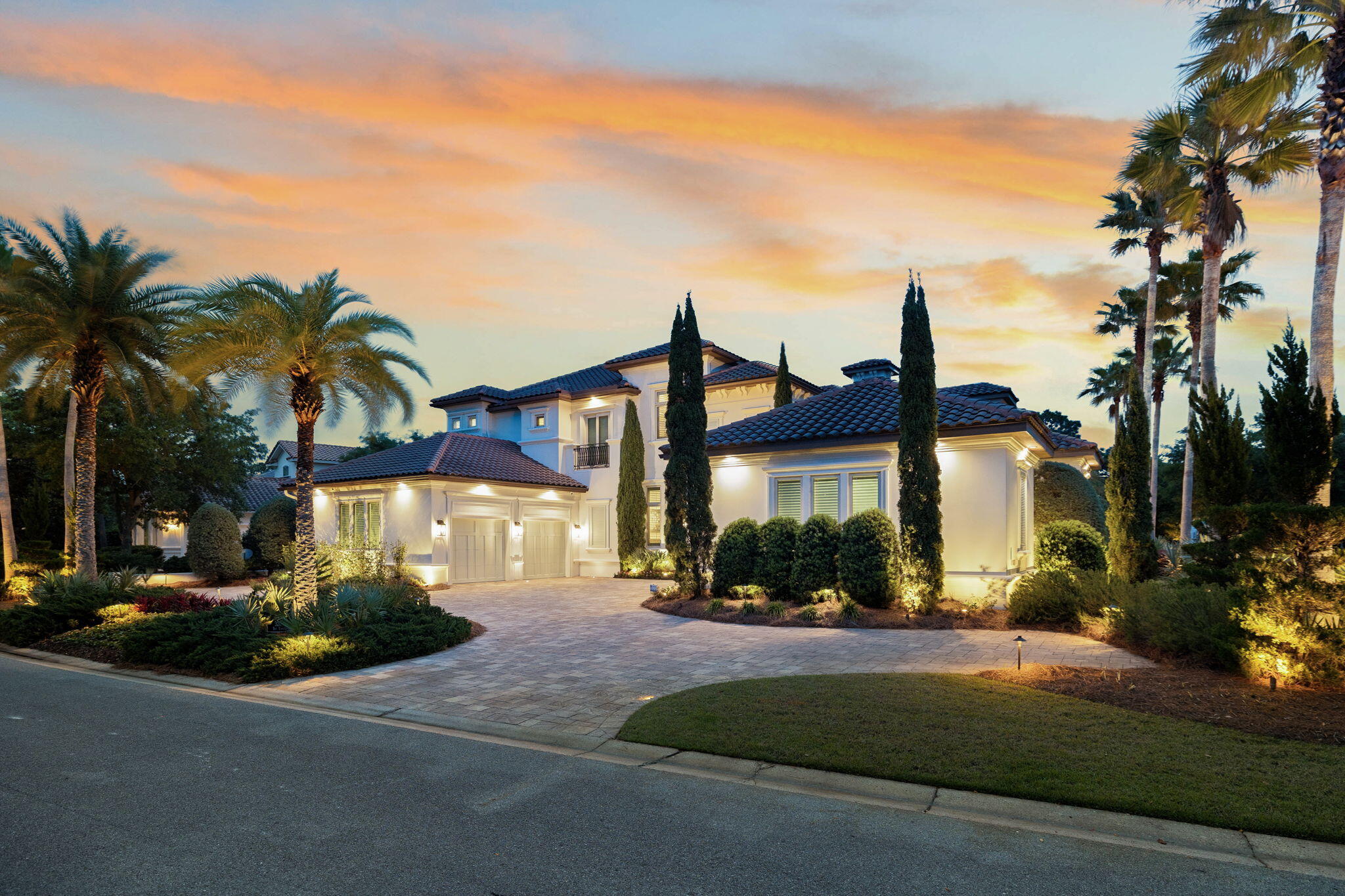 3203 Bay Estates Circle Miramar Beach FL 32550