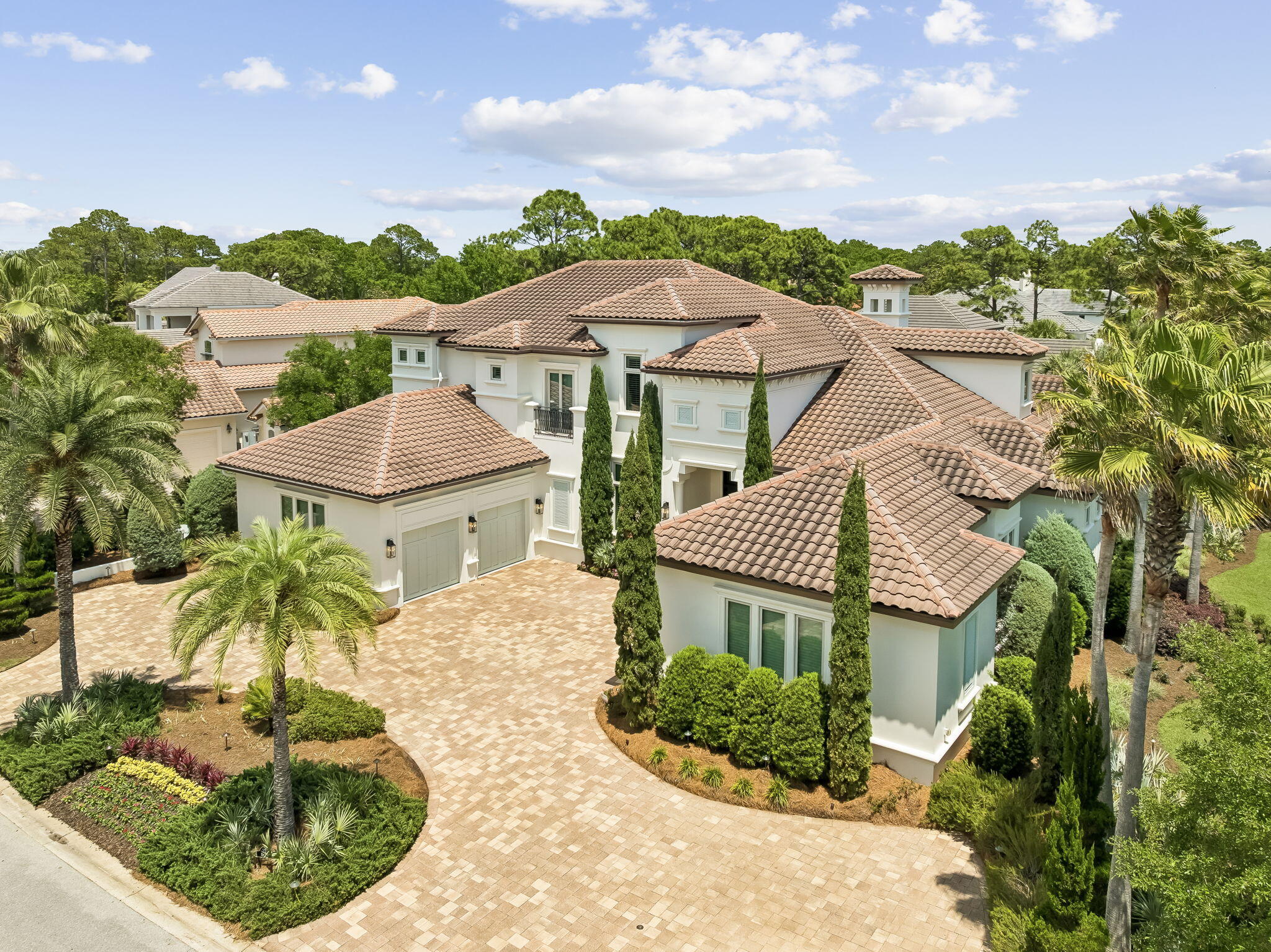 3203 Bay Estates Circle Miramar Beach FL 32550