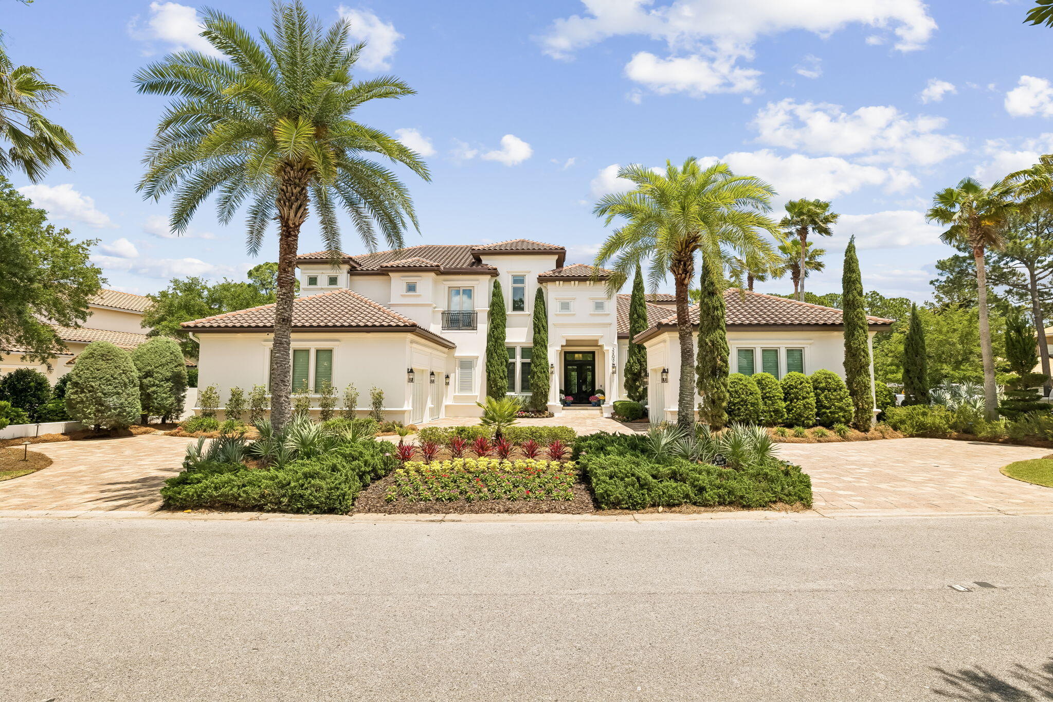 3203 Bay Estates Circle Miramar Beach FL 32550