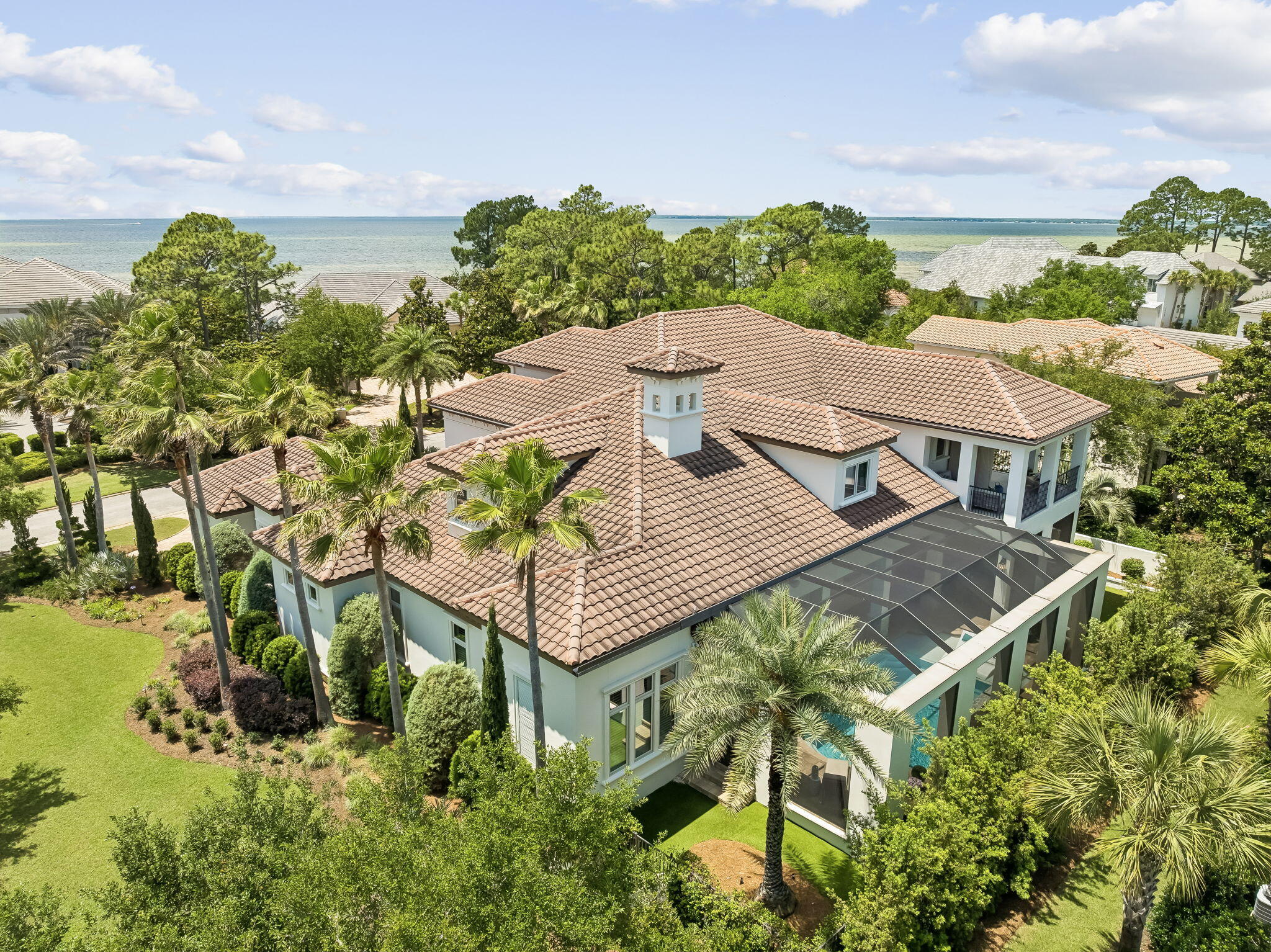 3203 Bay Estates Circle Miramar Beach FL 32550