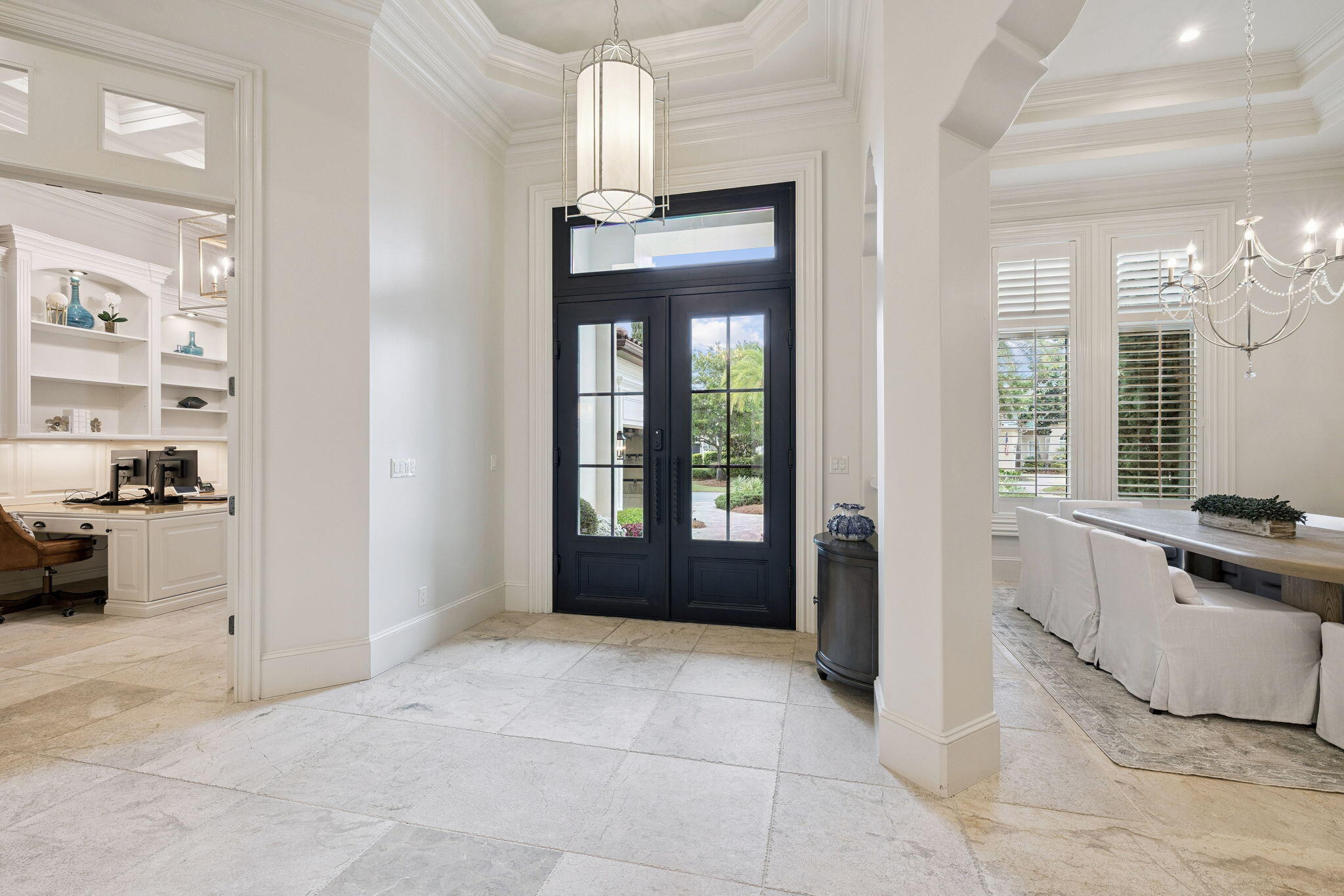 3203 Bay Estates Circle Miramar Beach FL 32550