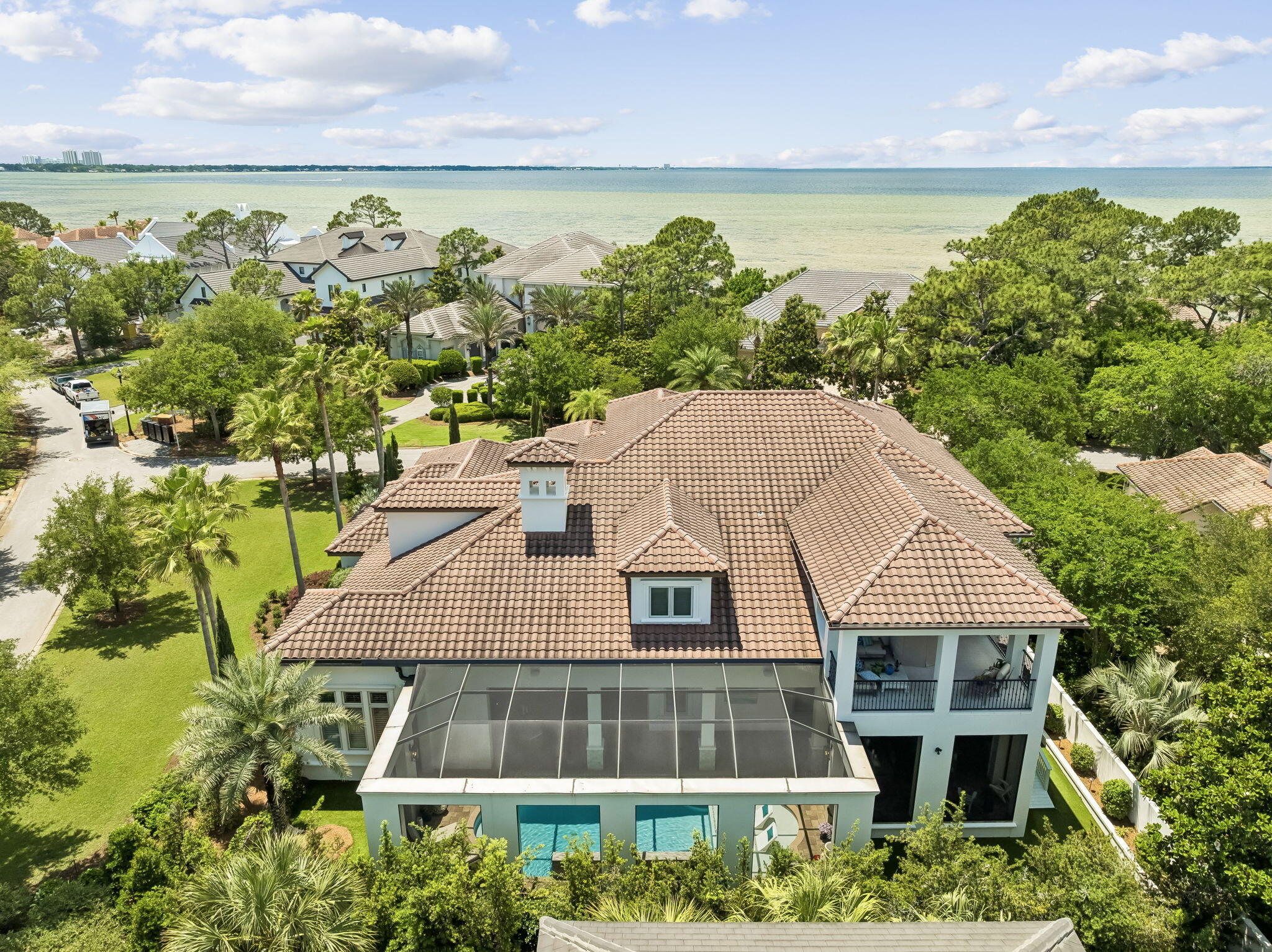 3203 Bay Estates Circle Miramar Beach FL 32550