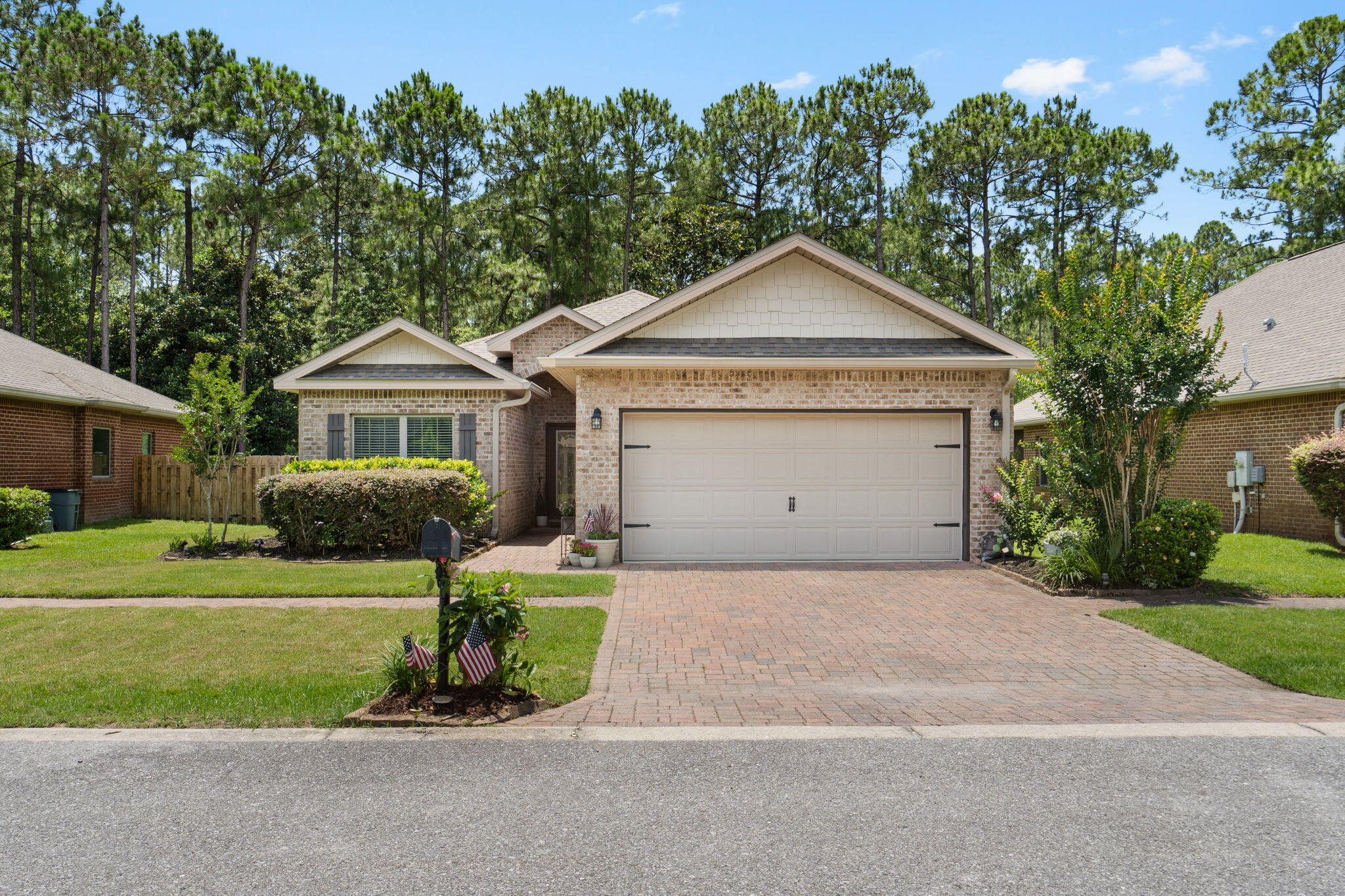 365 Cox Road Santa Rosa Beach FL 32459