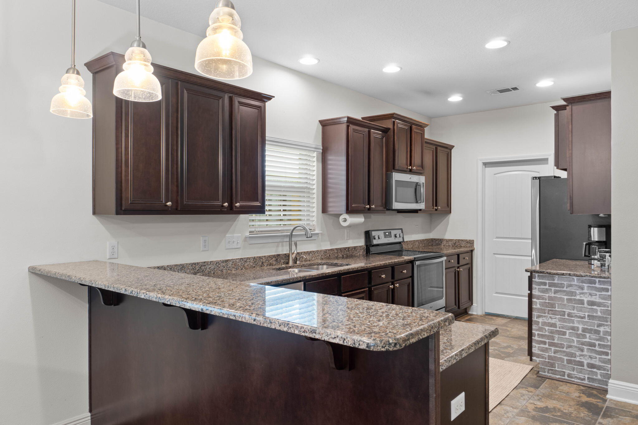 365 Cox Road Santa Rosa Beach FL 32459