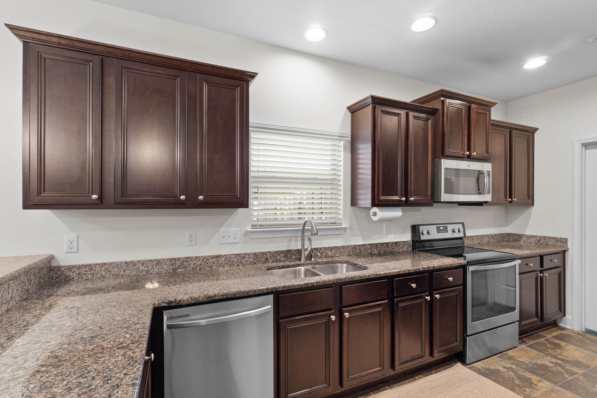 365 Cox Road Santa Rosa Beach FL 32459