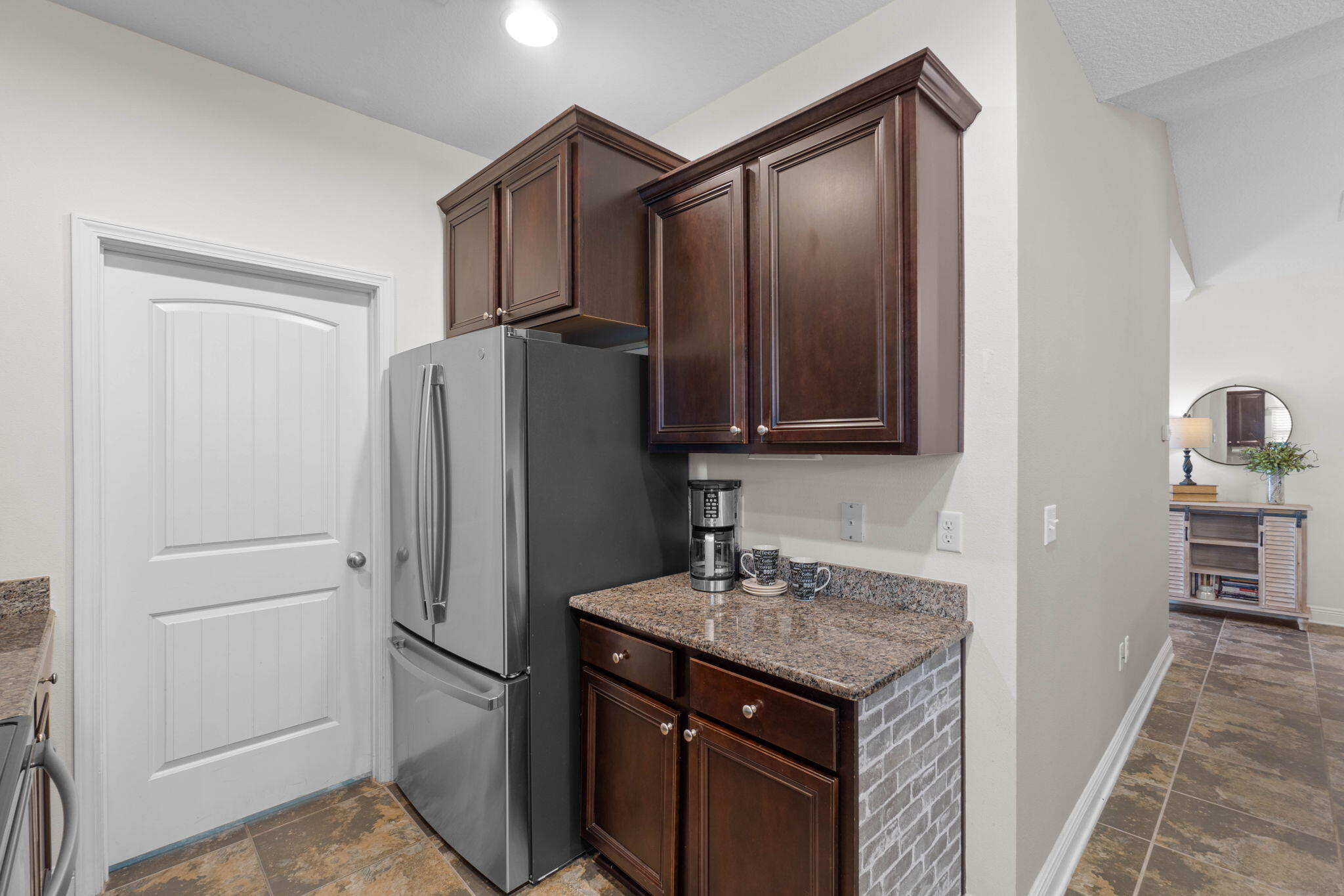 365 Cox Road Santa Rosa Beach FL 32459