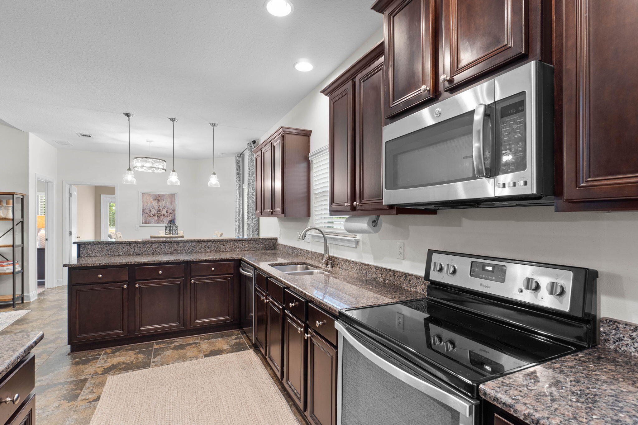 365 Cox Road Santa Rosa Beach FL 32459
