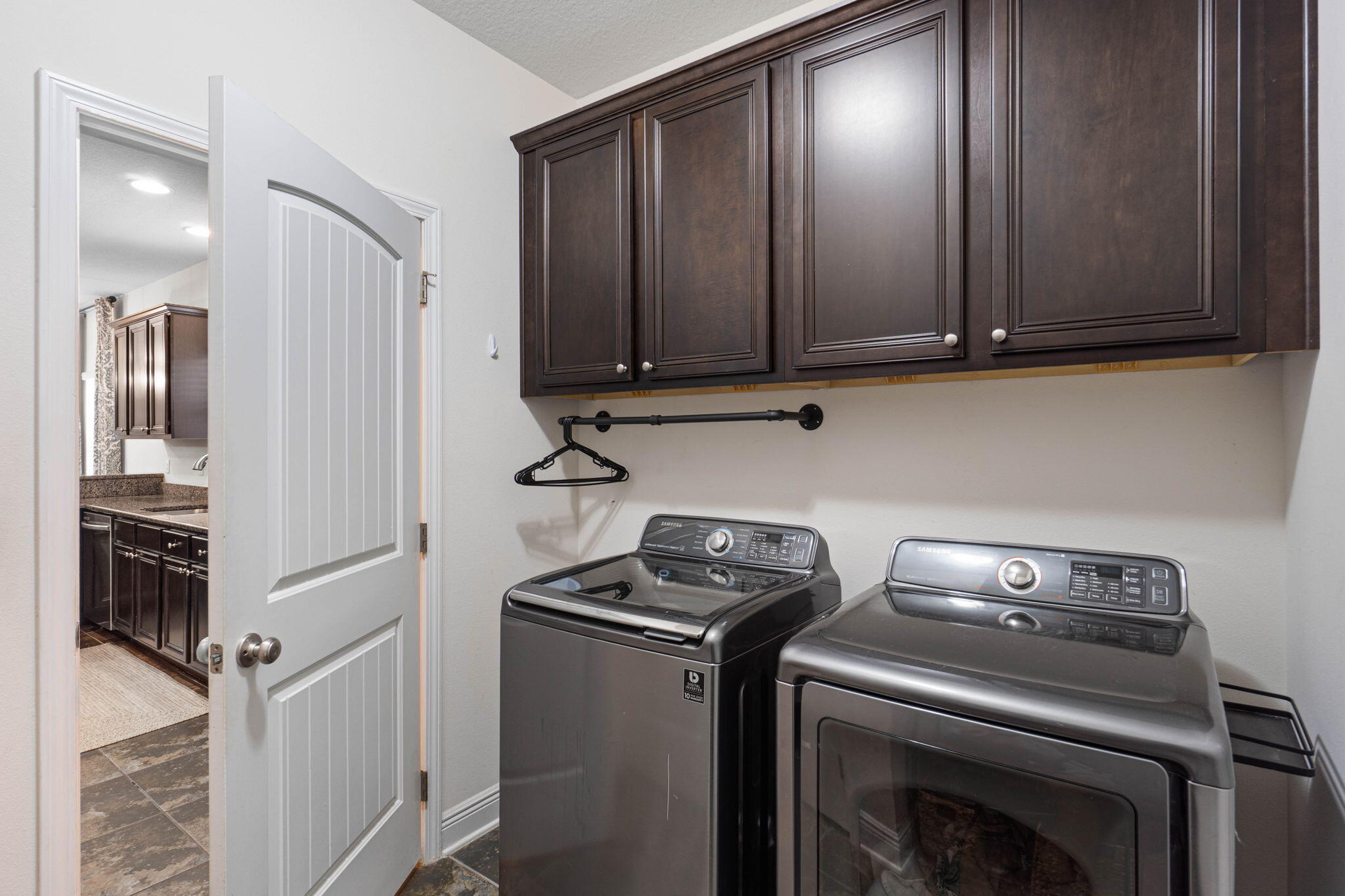 365 Cox Road Santa Rosa Beach FL 32459