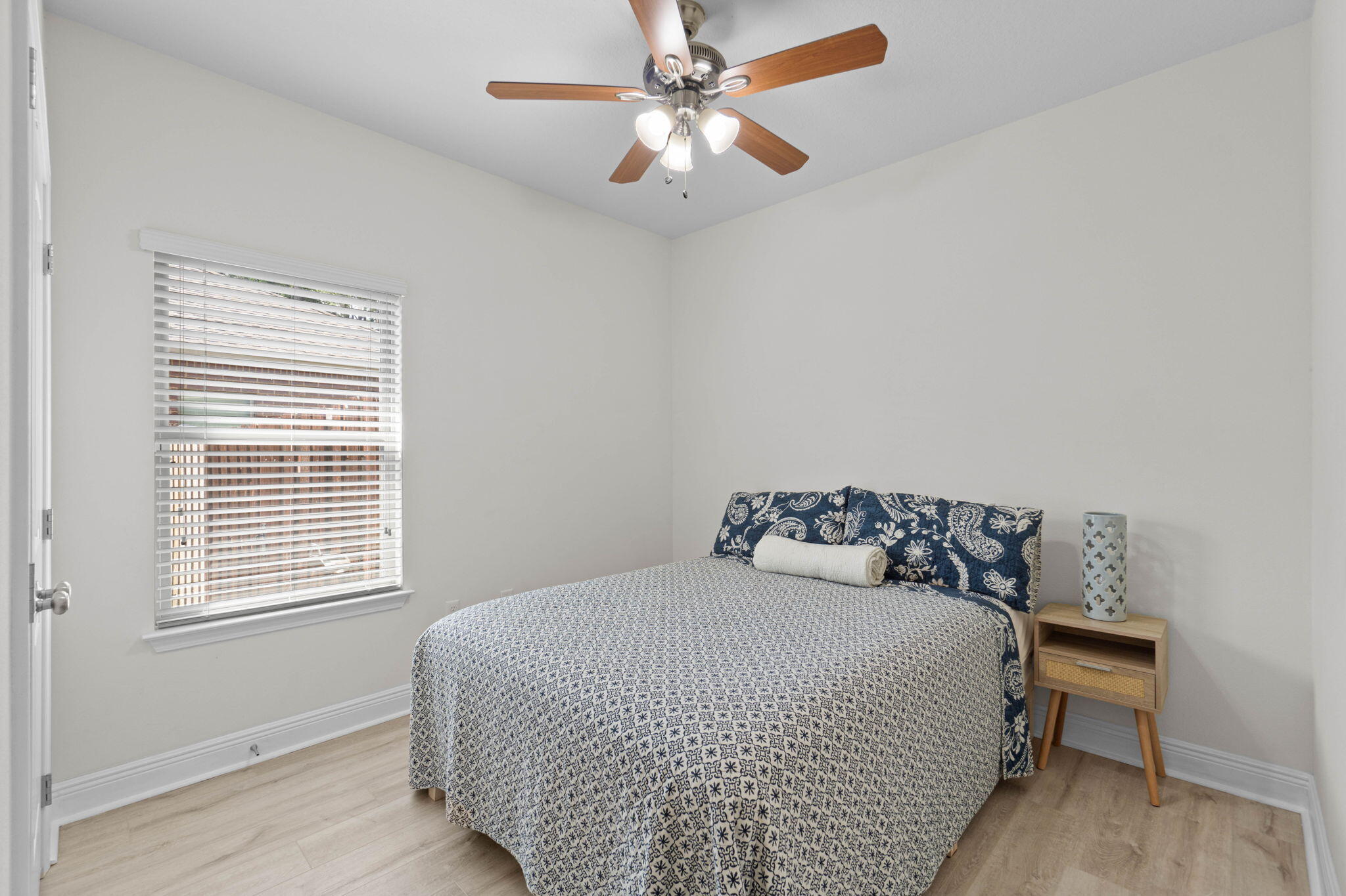 365 Cox Road Santa Rosa Beach FL 32459