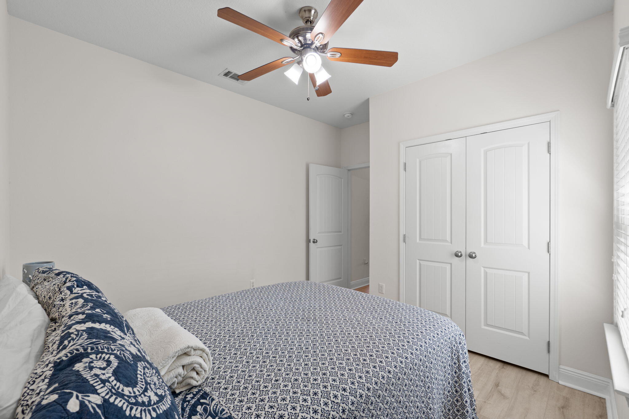 365 Cox Road Santa Rosa Beach FL 32459