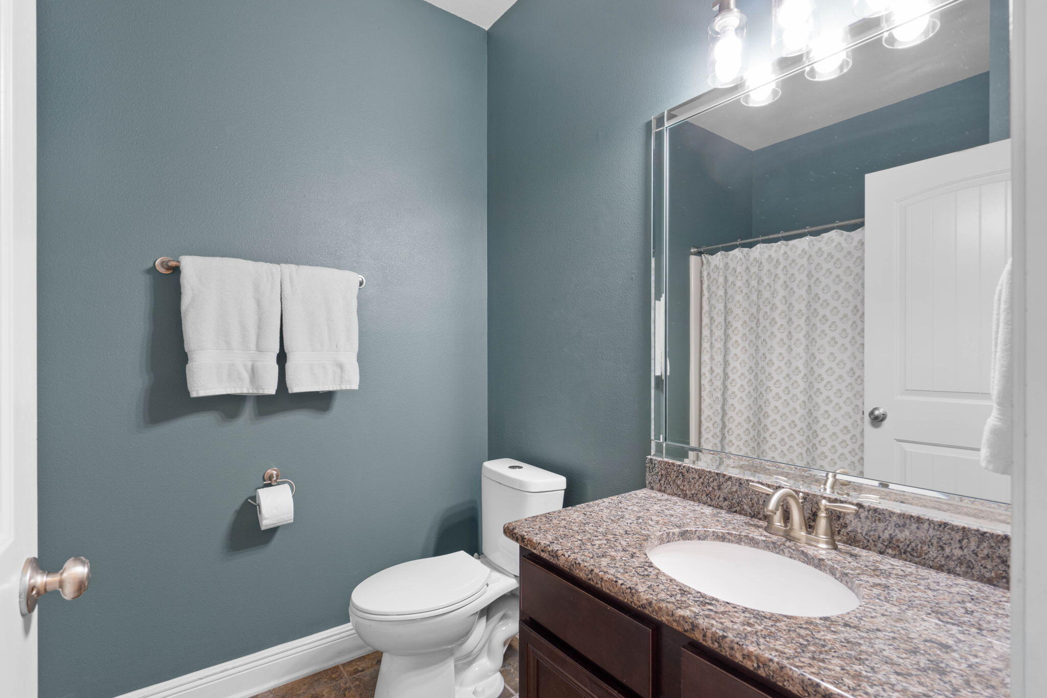 365 Cox Road Santa Rosa Beach FL 32459