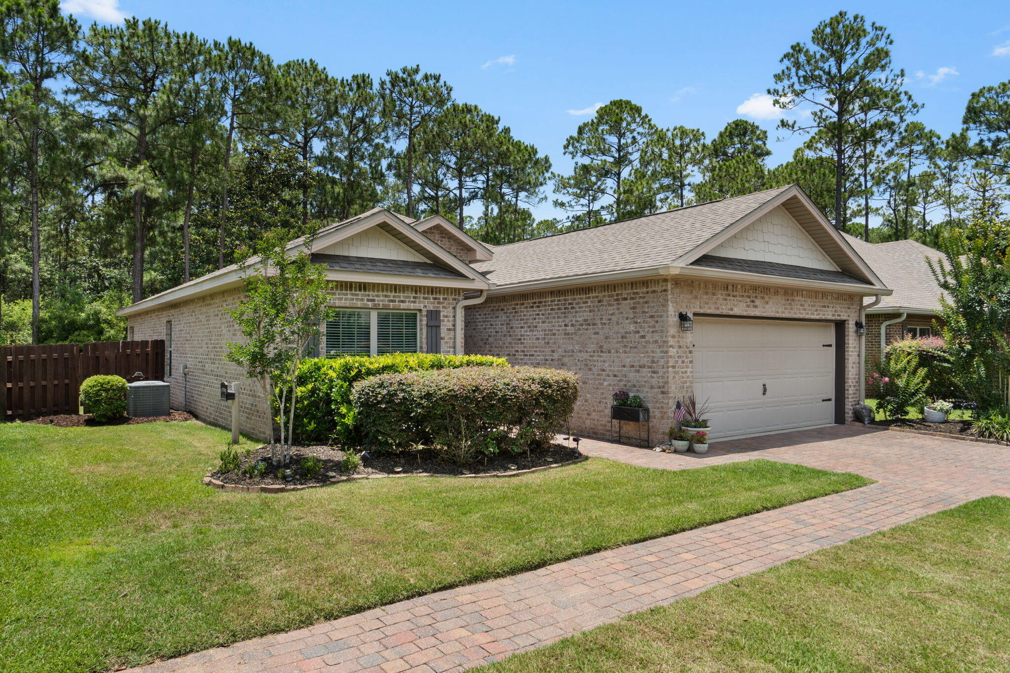 365 Cox Road Santa Rosa Beach FL 32459