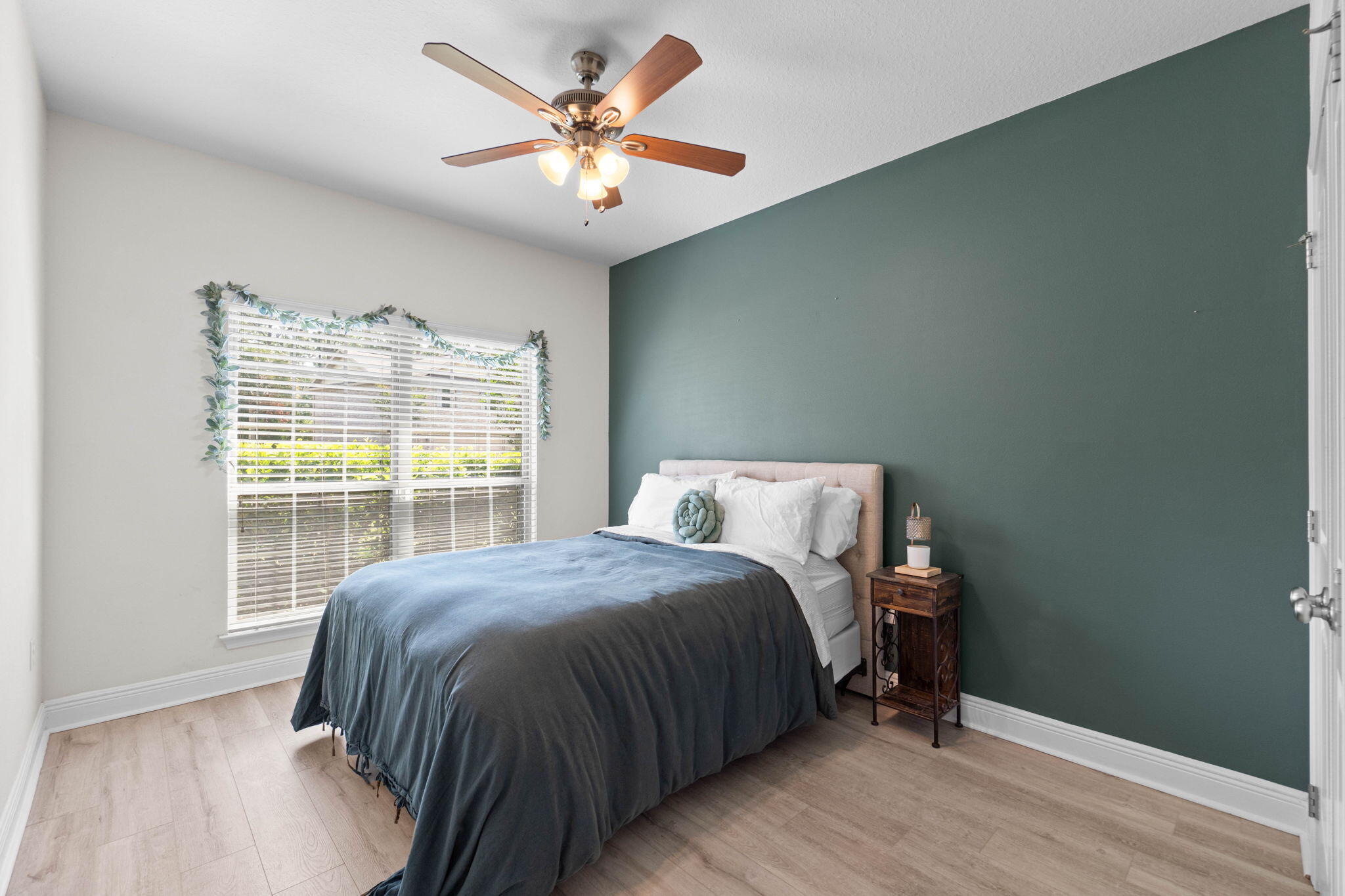 365 Cox Road Santa Rosa Beach FL 32459