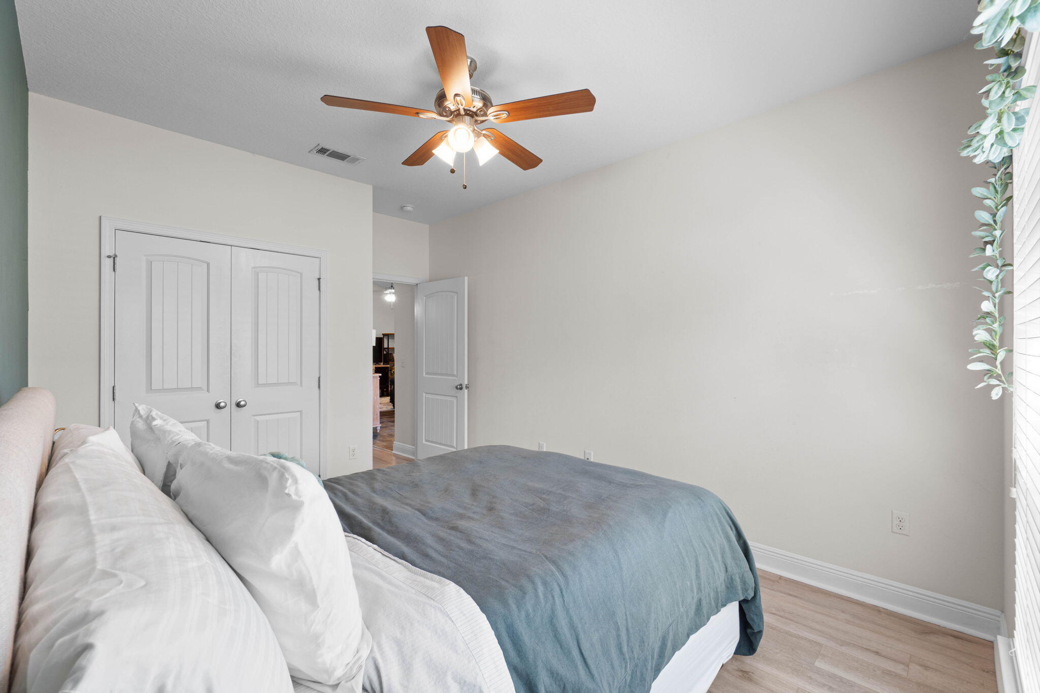 365 Cox Road Santa Rosa Beach FL 32459